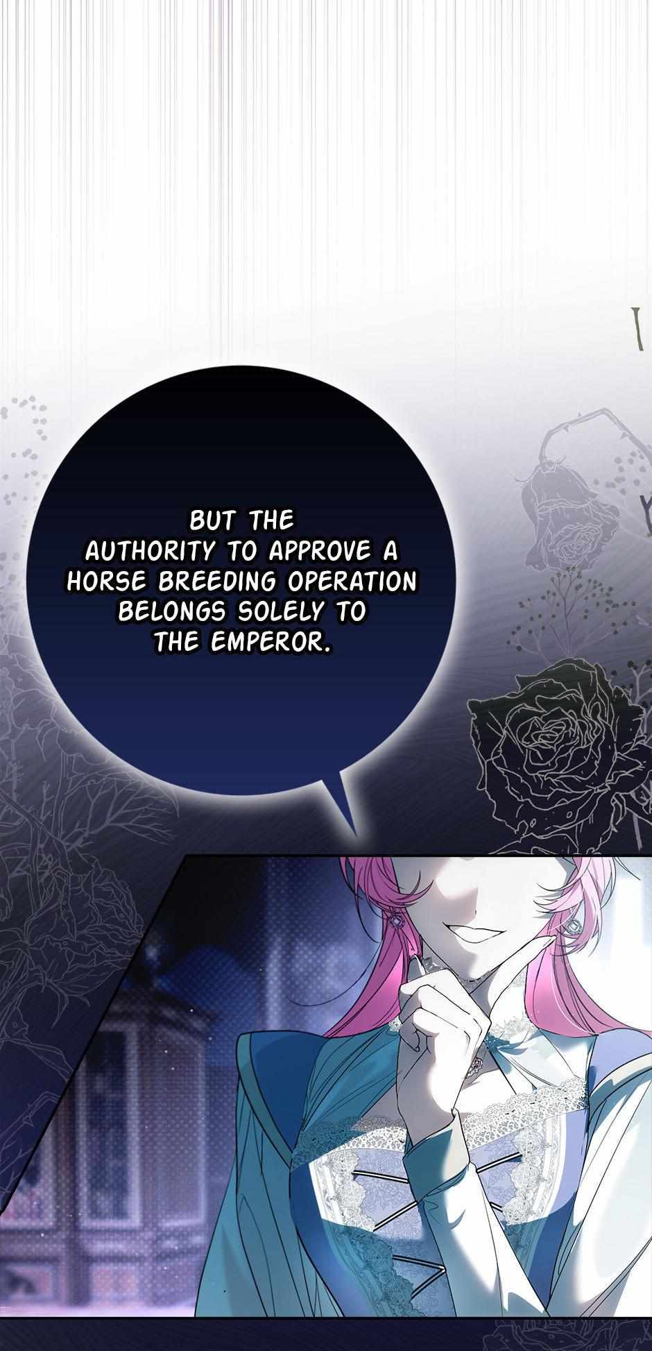 Read The Trash Was Me chapter 7 image 74 on Lezhin