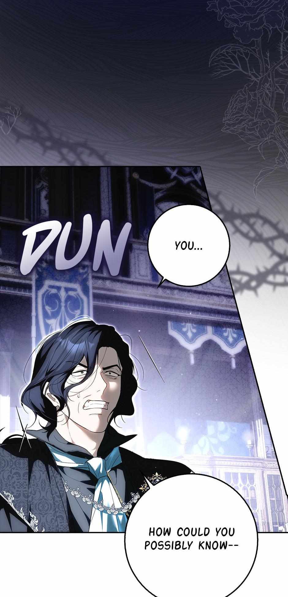 Read The Trash Was Me chapter 7 image 75 on Lezhin