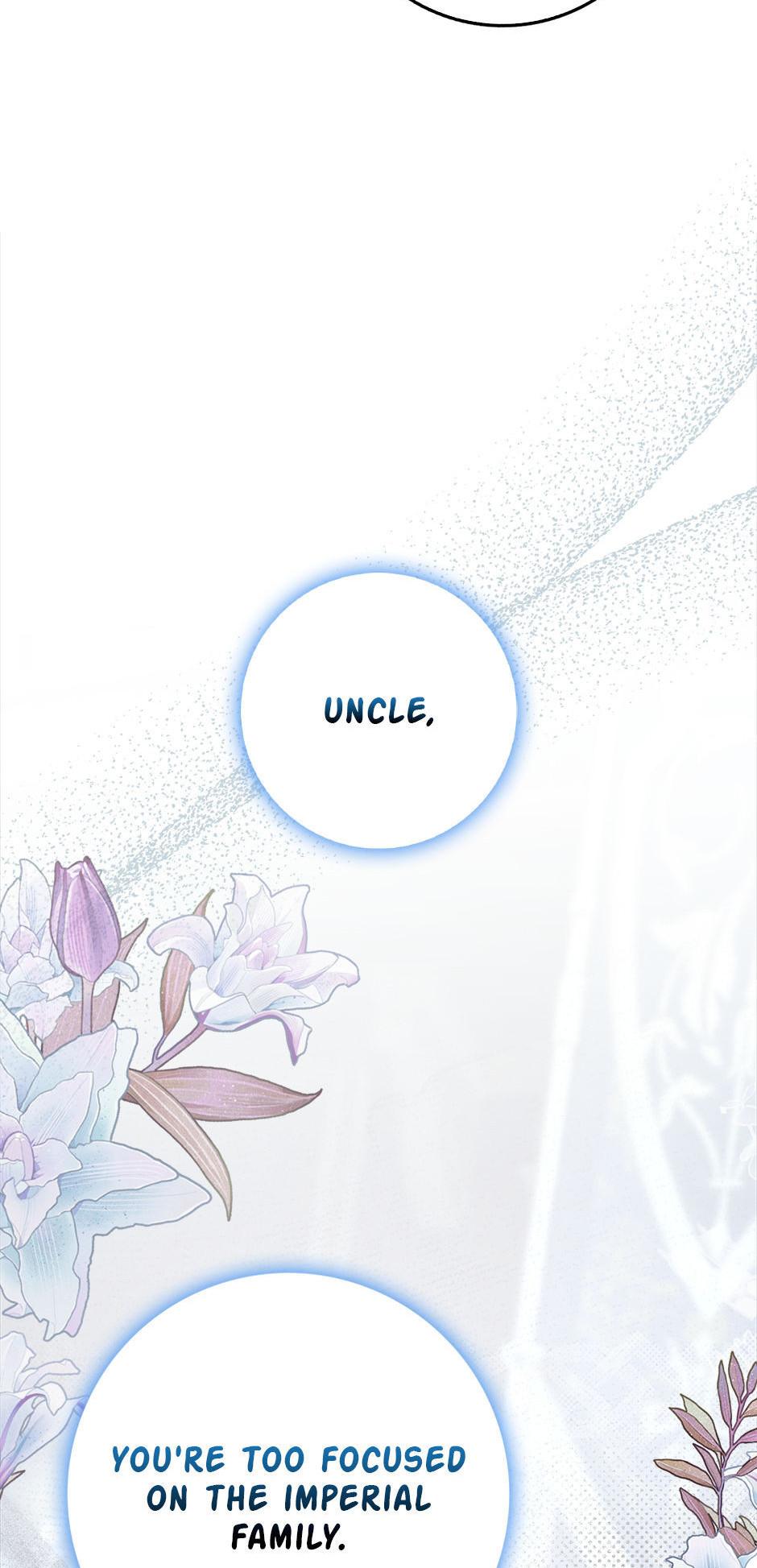 Read The Trash Was Me chapter 7 image 76 on Lezhin