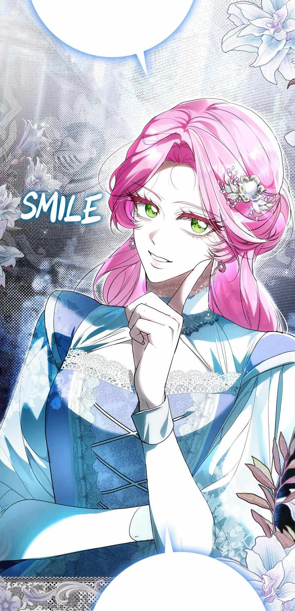Read The Trash Was Me chapter 7 image 77 on Lezhin