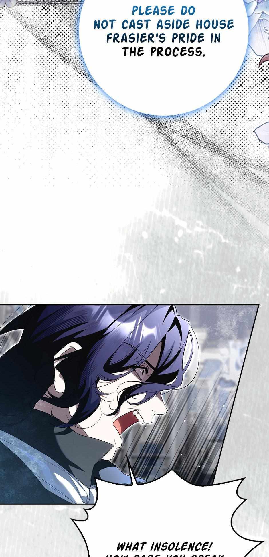 Read The Trash Was Me chapter 7 image 78 on Lezhin
