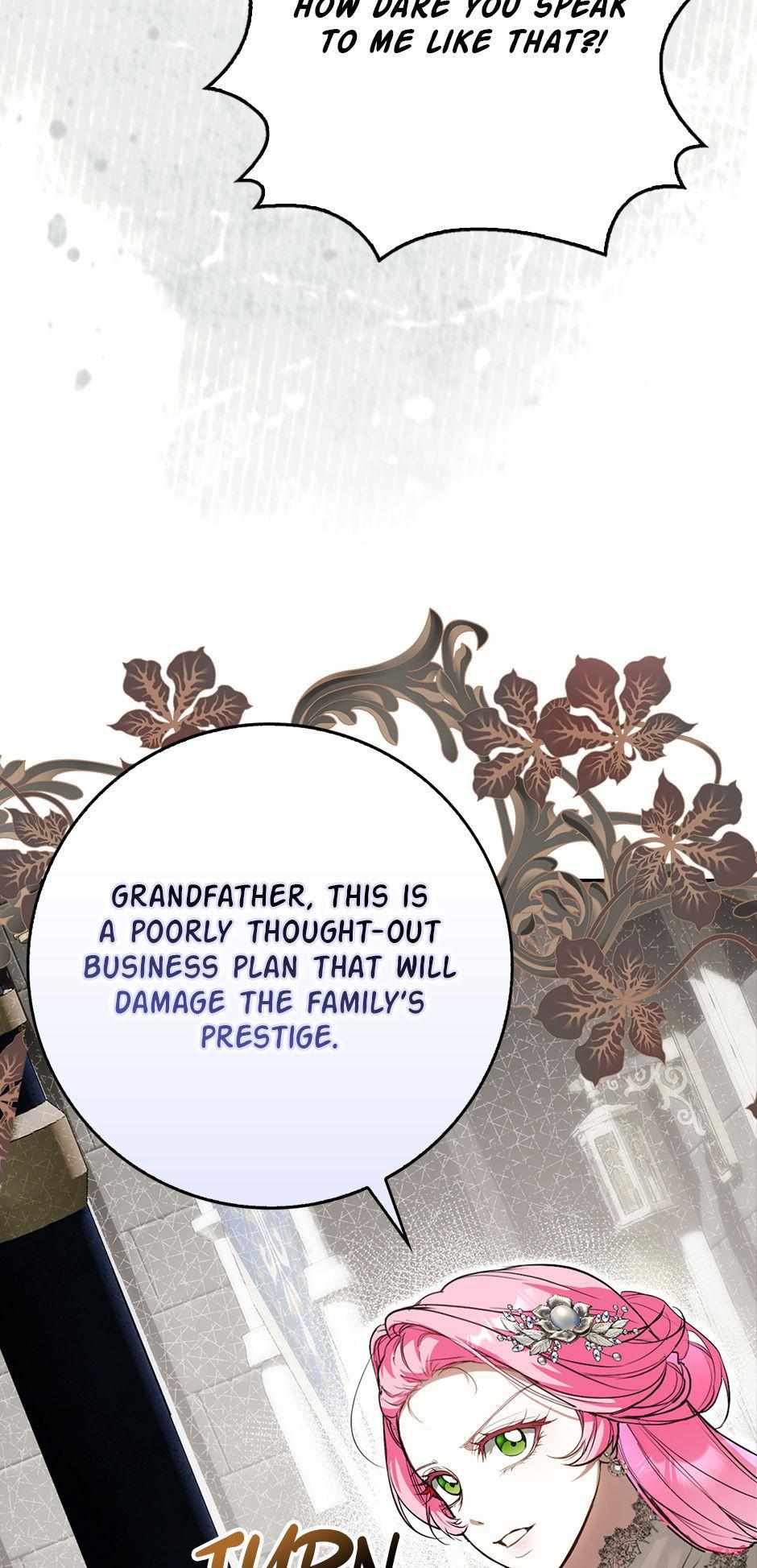 Read The Trash Was Me chapter 7 image 79 on Lezhin