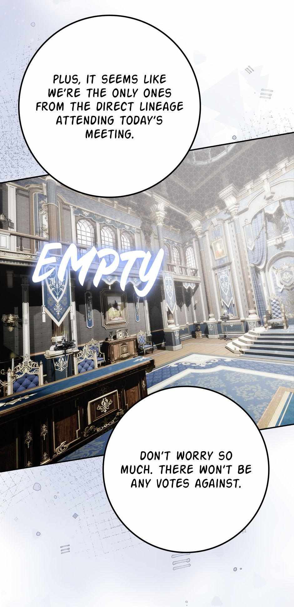 Read The Trash Was Me chapter 7 image 8 on Lezhin