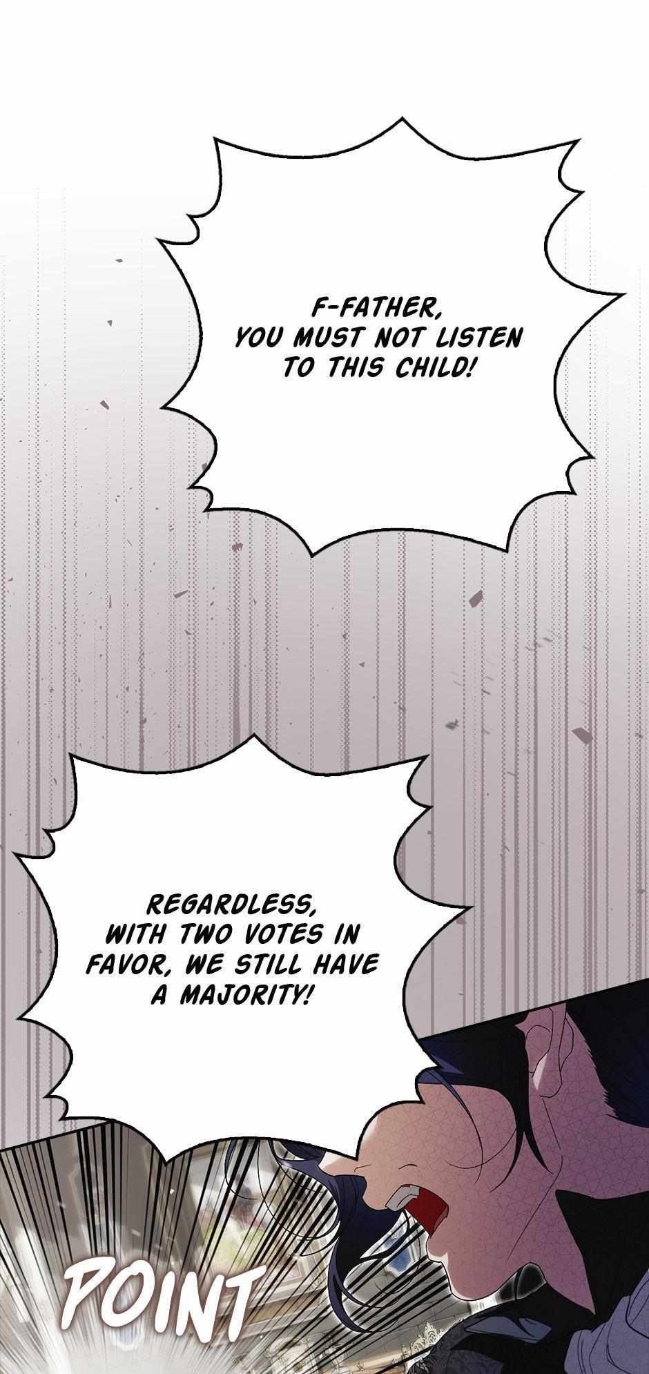Read The Trash Was Me chapter 7 image 81 on Lezhin