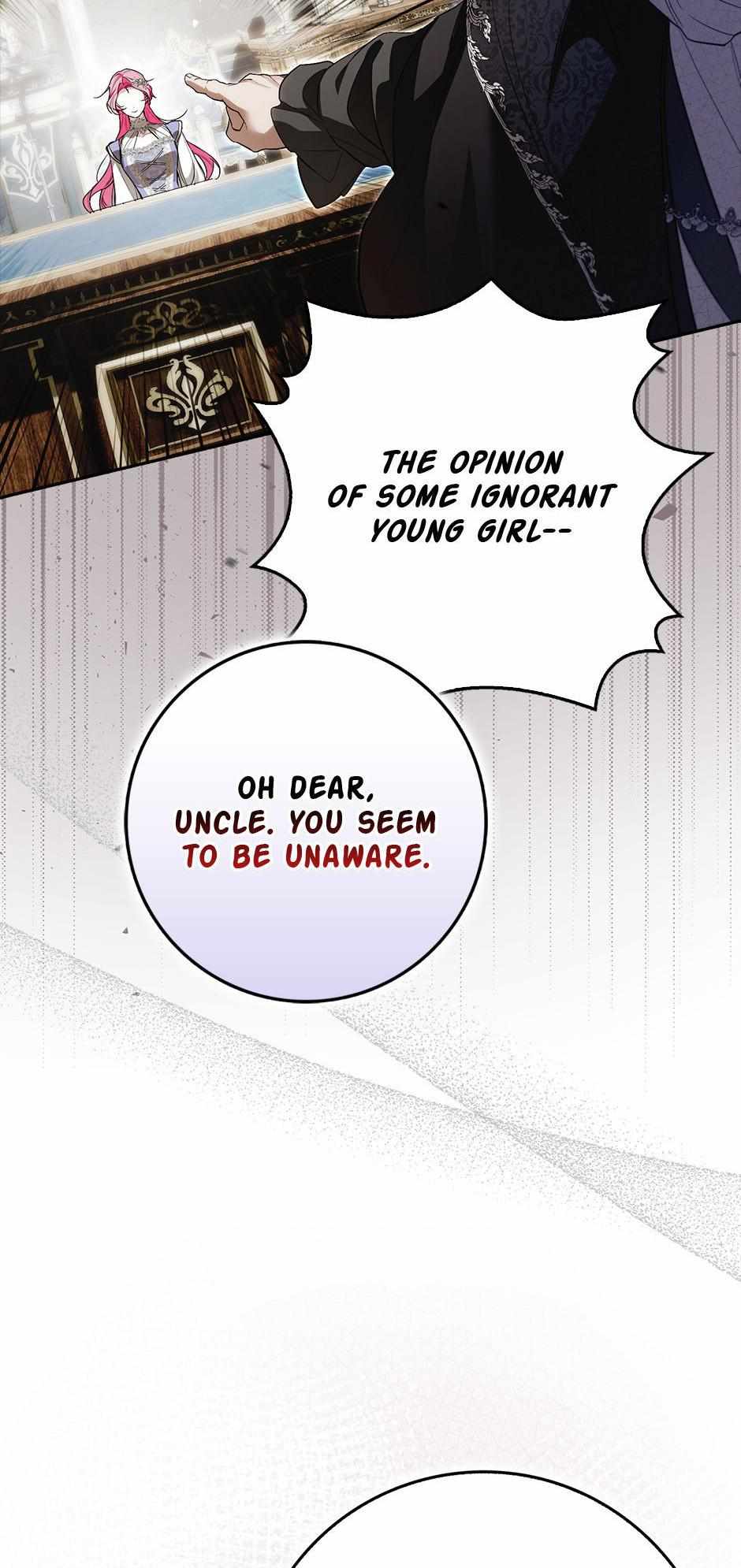 Read The Trash Was Me chapter 7 image 82 on Lezhin