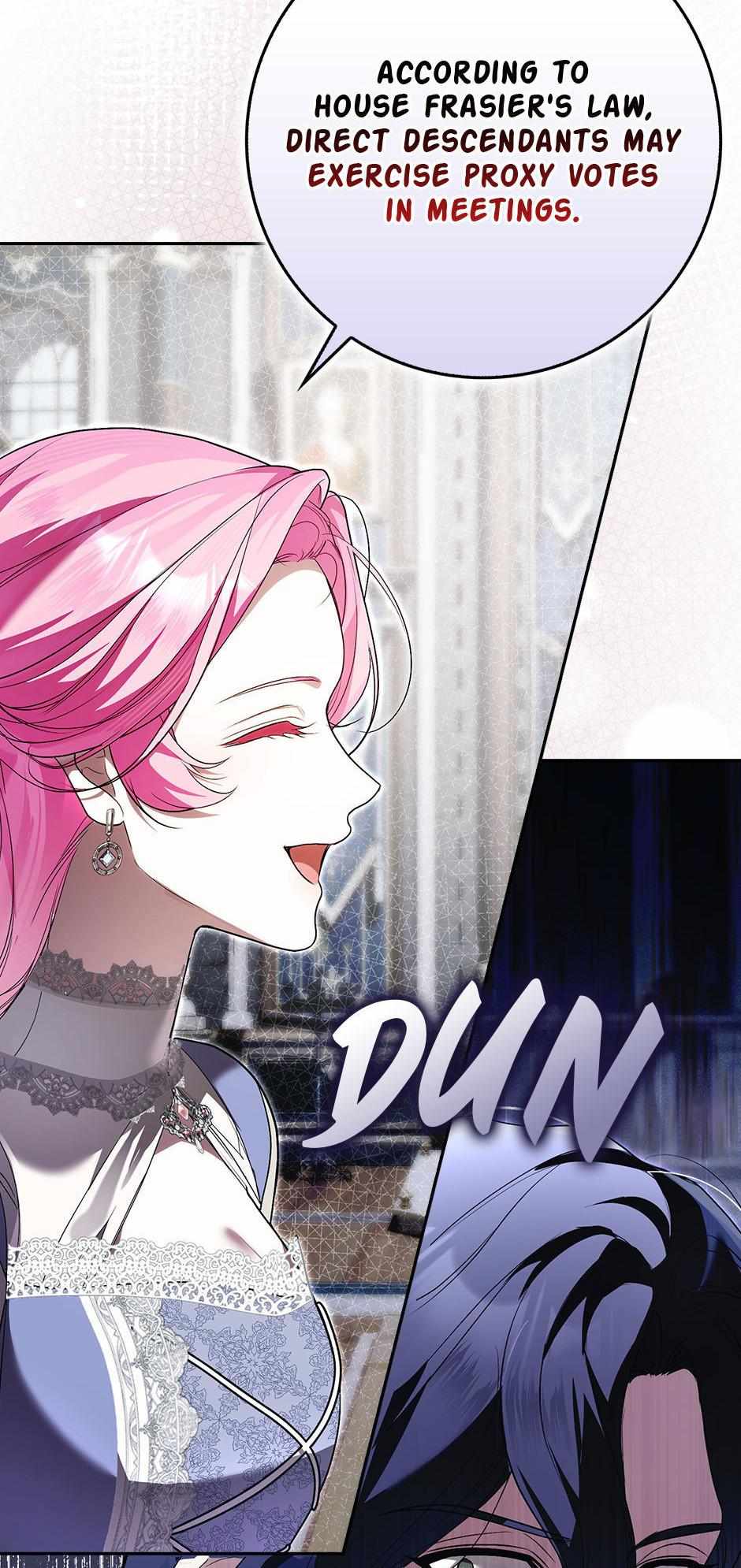 Read The Trash Was Me chapter 7 image 83 on Lezhin
