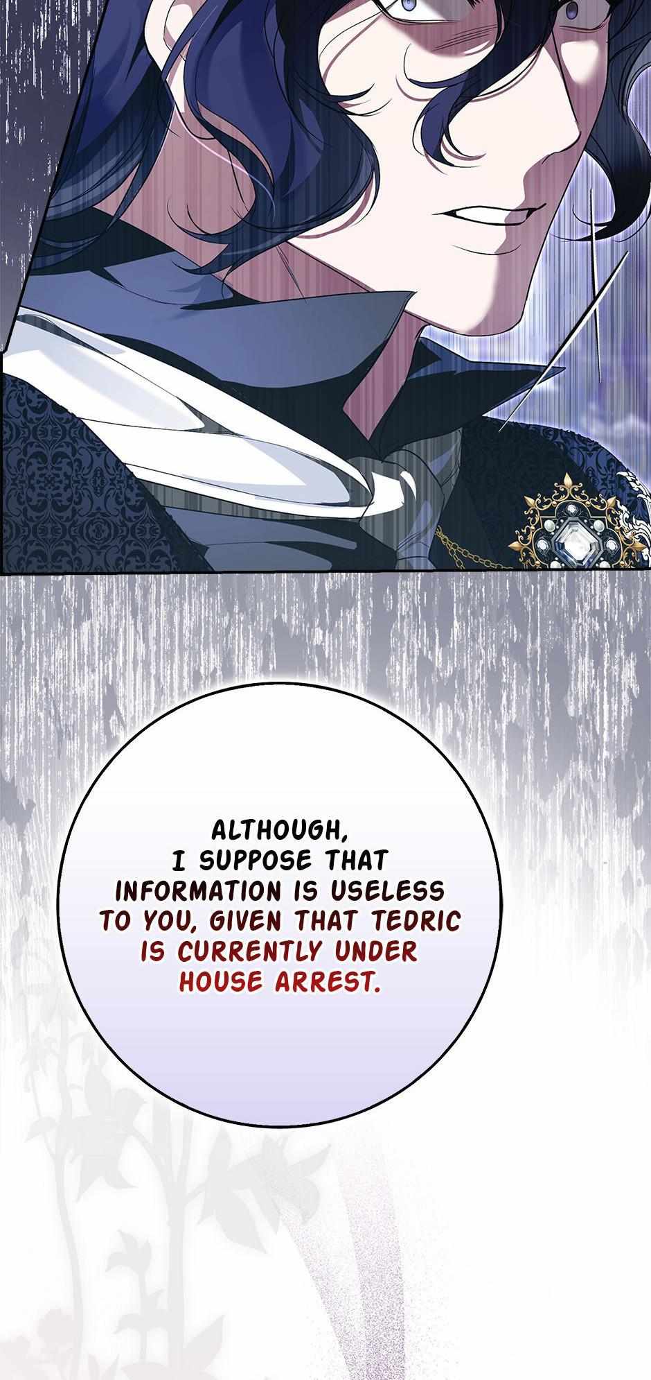 Read The Trash Was Me chapter 7 image 84 on Lezhin