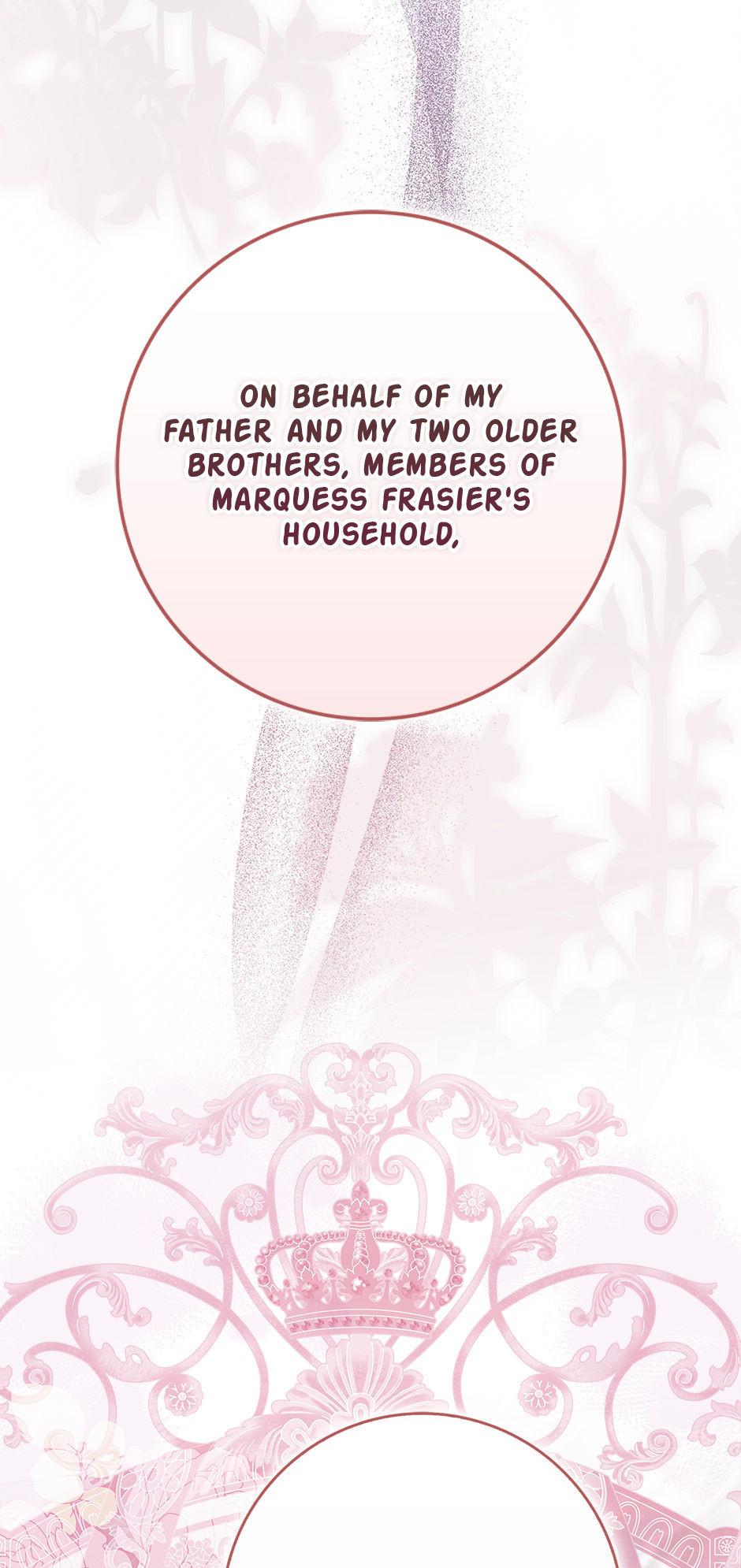 Read The Trash Was Me chapter 7 image 85 on Lezhin