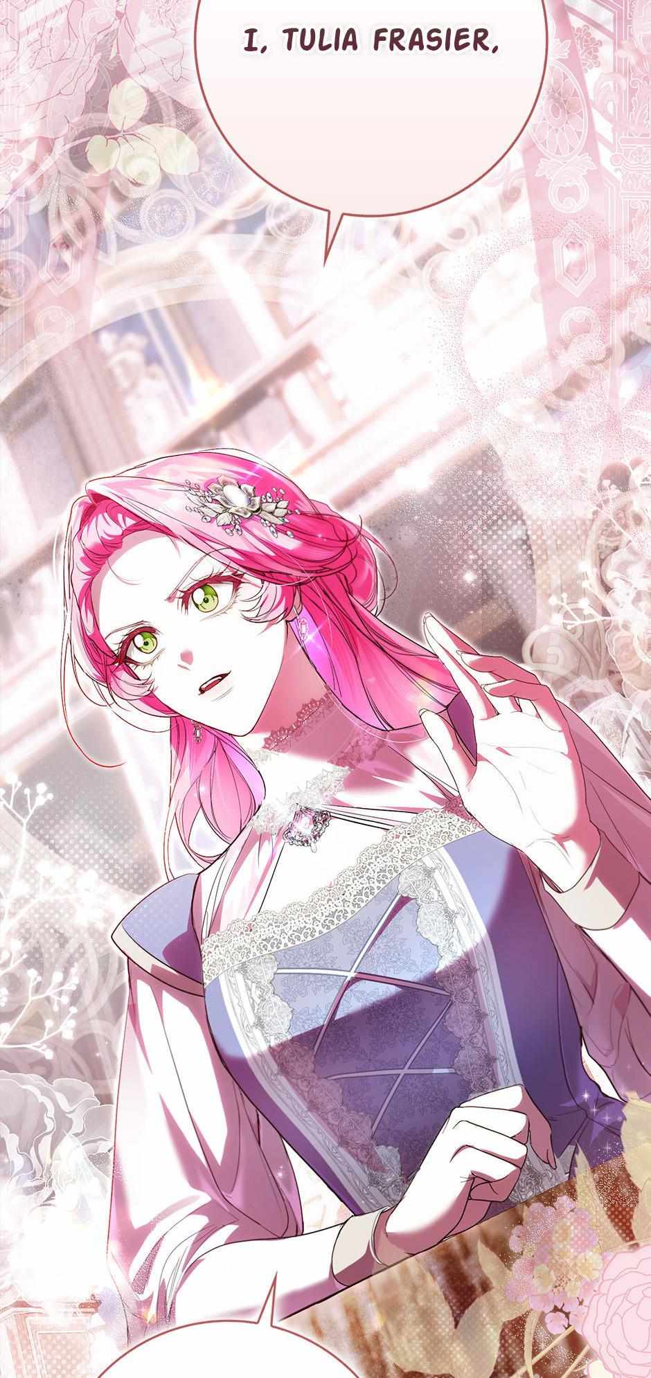 Read The Trash Was Me chapter 7 image 86 on Lezhin