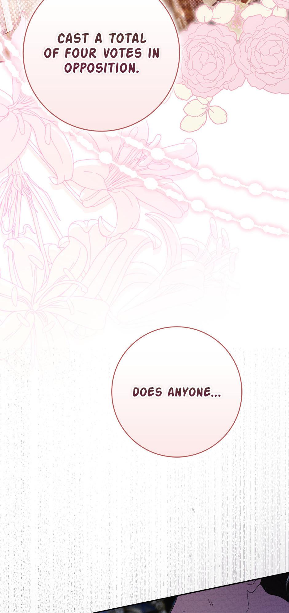 Read The Trash Was Me chapter 7 image 87 on Lezhin
