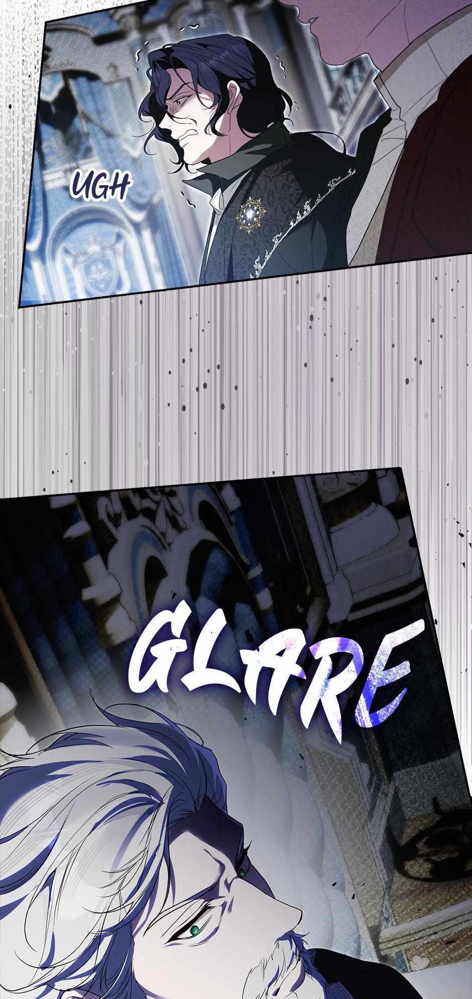 Read The Trash Was Me chapter 7 image 88 on Lezhin