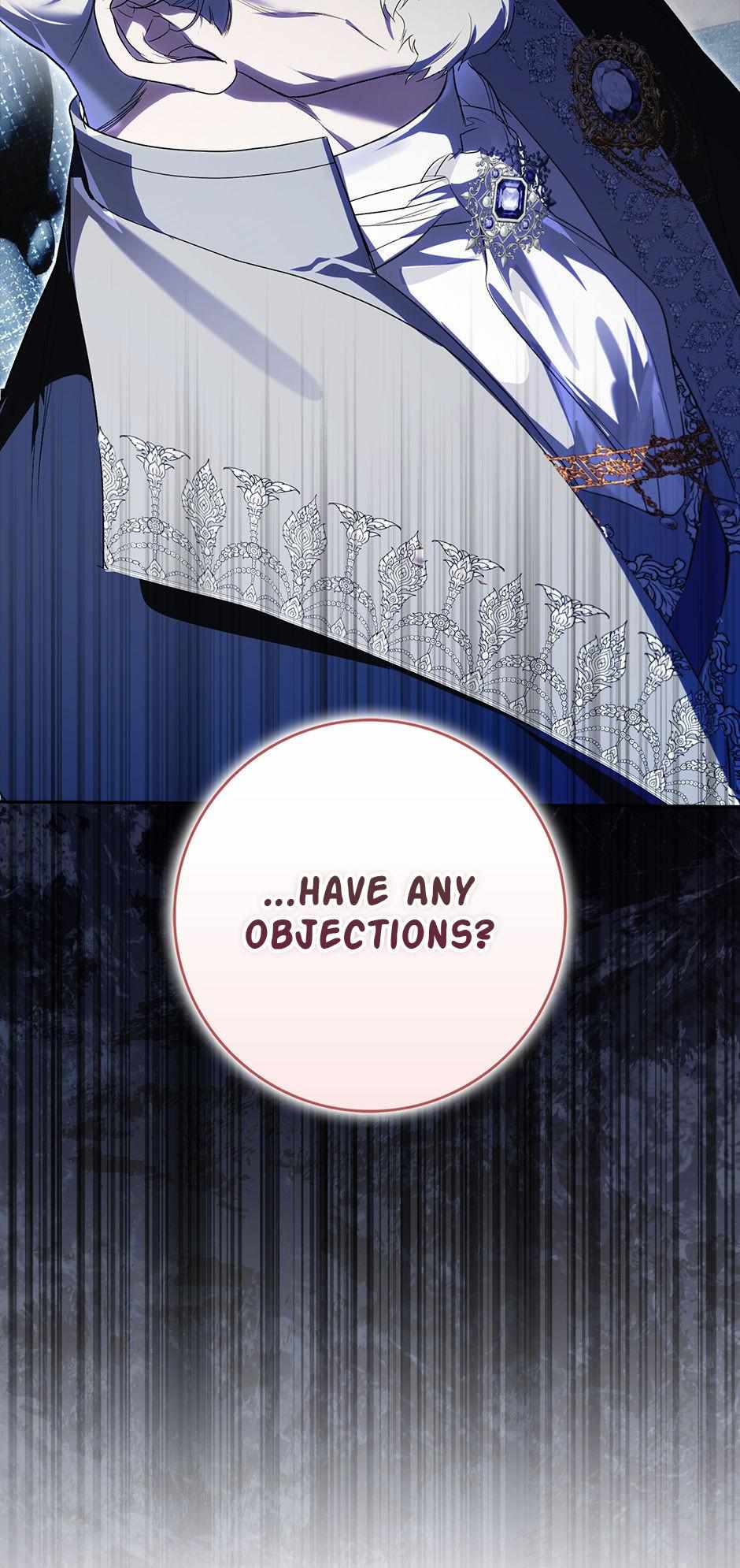 Read The Trash Was Me chapter 7 image 89 on Lezhin