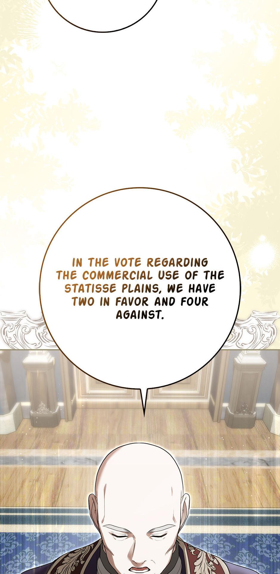 Read The Trash Was Me chapter 8 image 1 on Lezhin