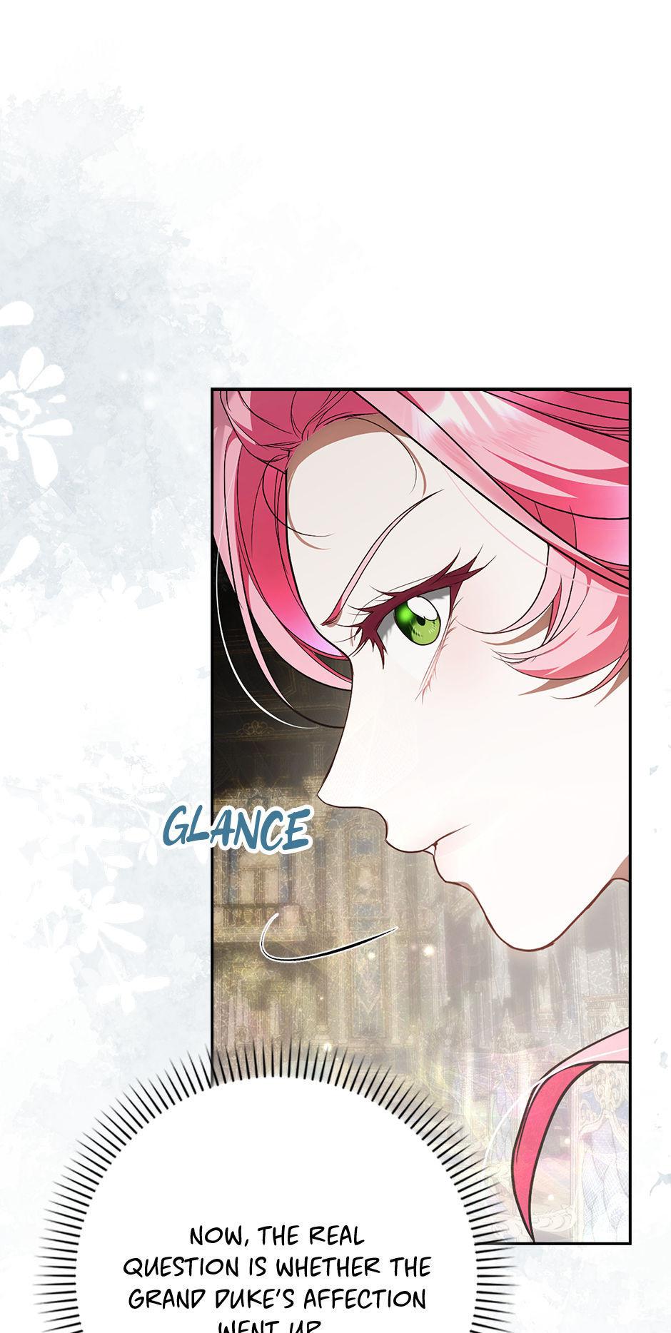 Read The Trash Was Me chapter 8 image 10 on Lezhin