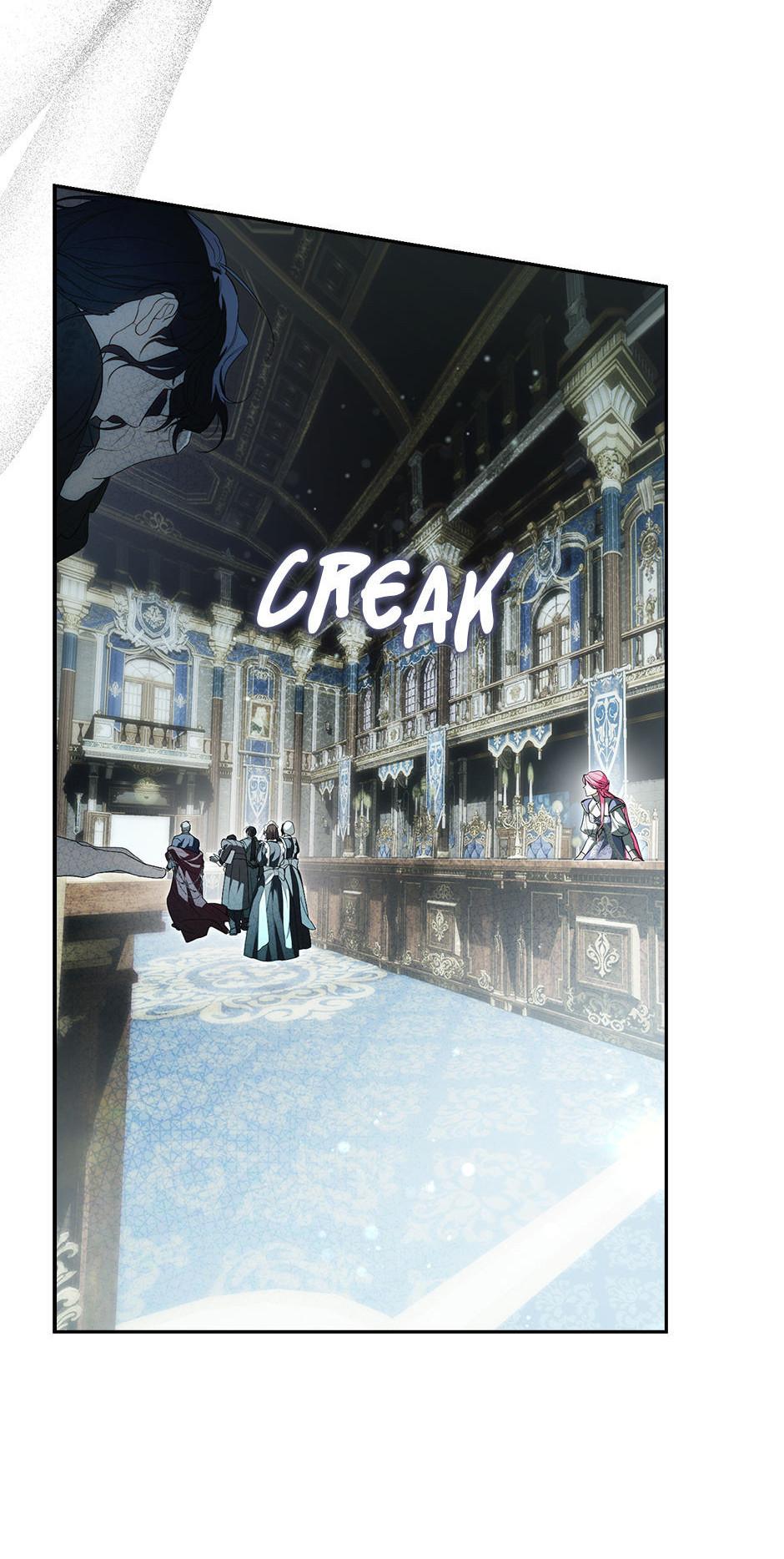 Read The Trash Was Me chapter 8 image 17 on Lezhin