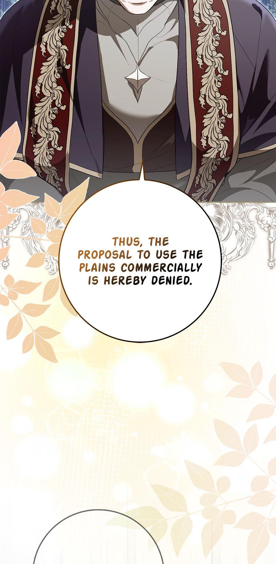 Read The Trash Was Me chapter 8 image 2 on Lezhin