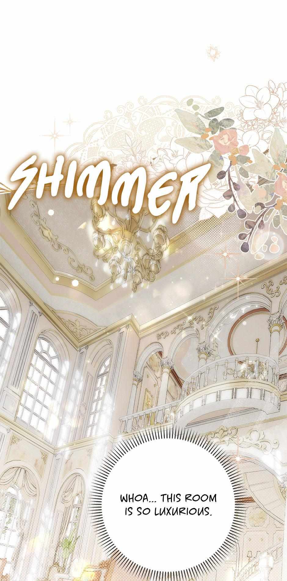 Read The Trash Was Me chapter 8 image 20 on Lezhin