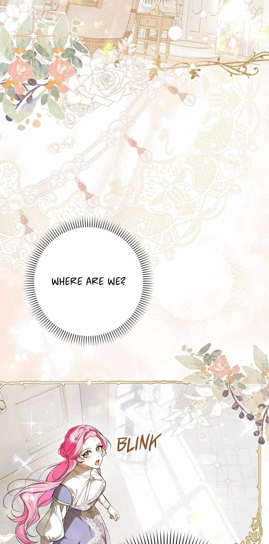 Read The Trash Was Me chapter 8 image 21 on Lezhin