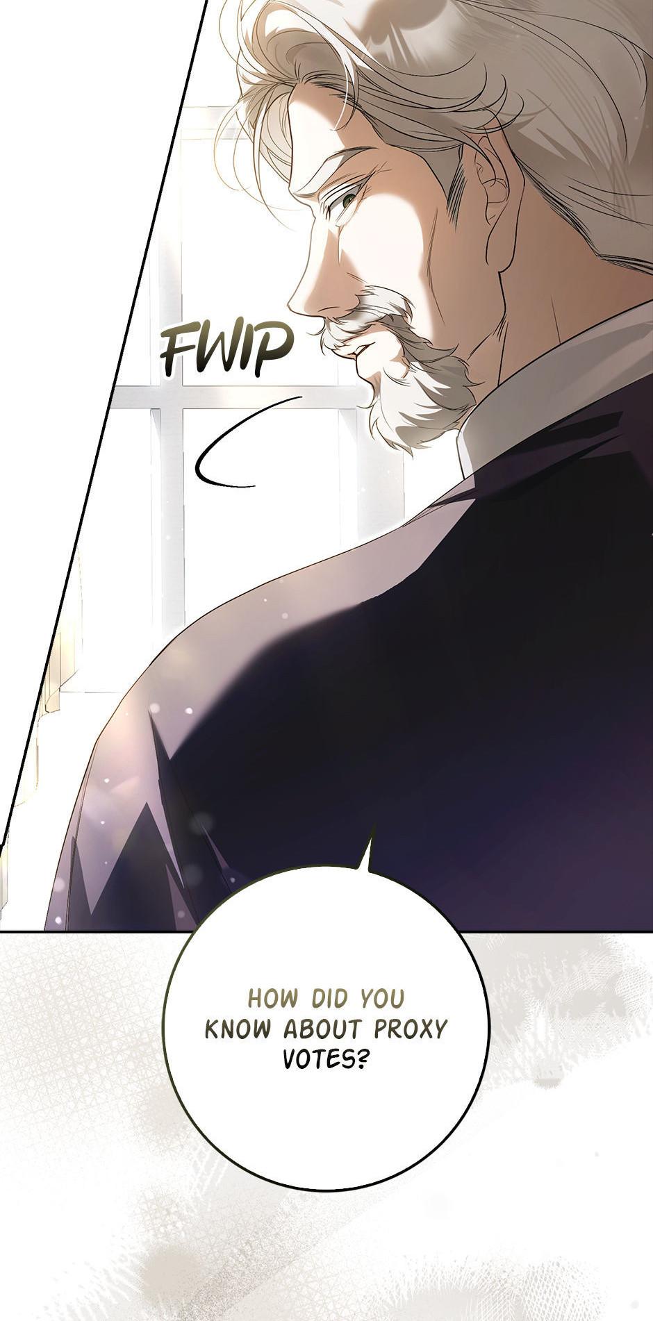 Read The Trash Was Me chapter 8 image 27 on Lezhin