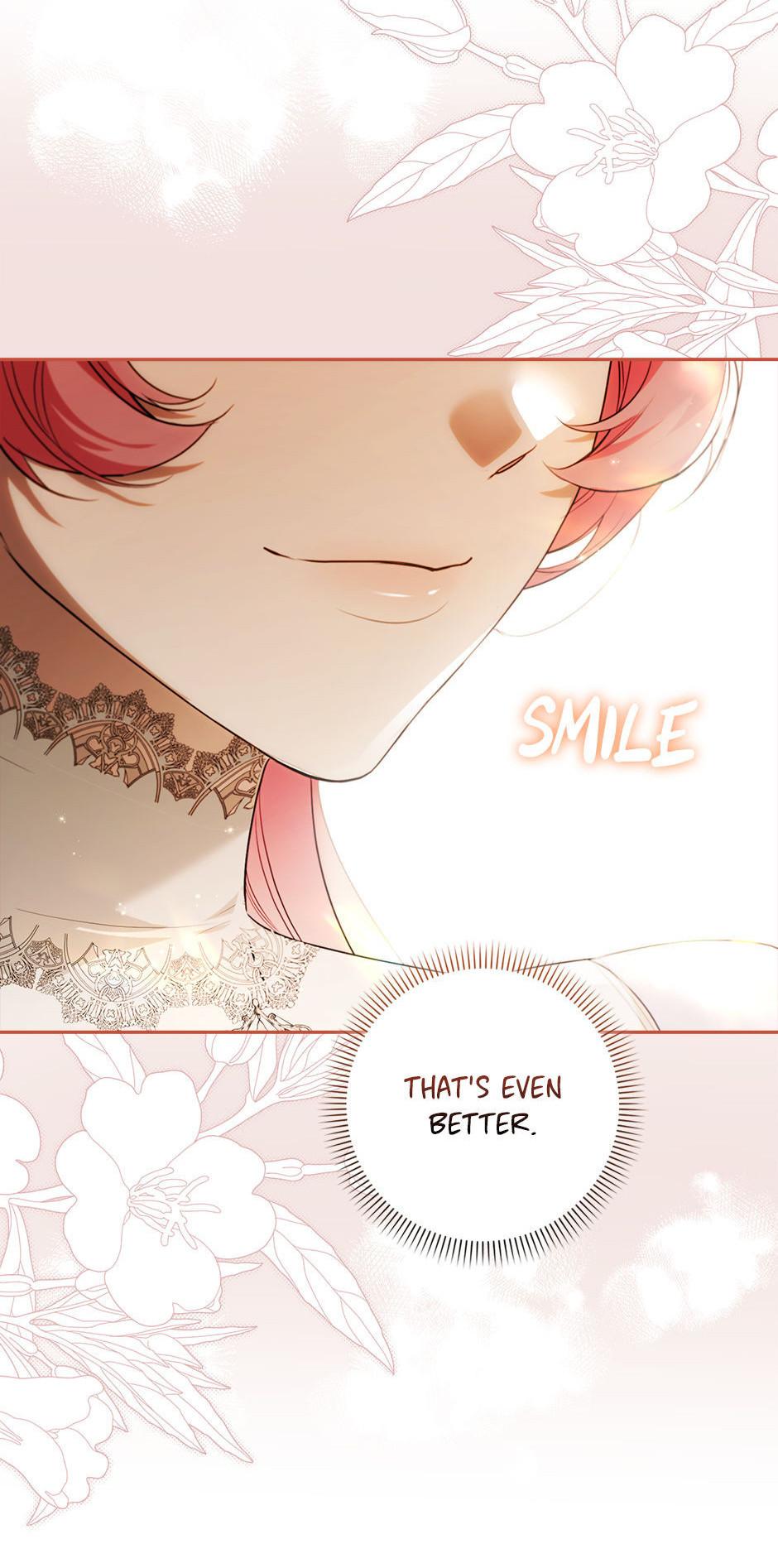 Read The Trash Was Me chapter 8 image 29 on Lezhin