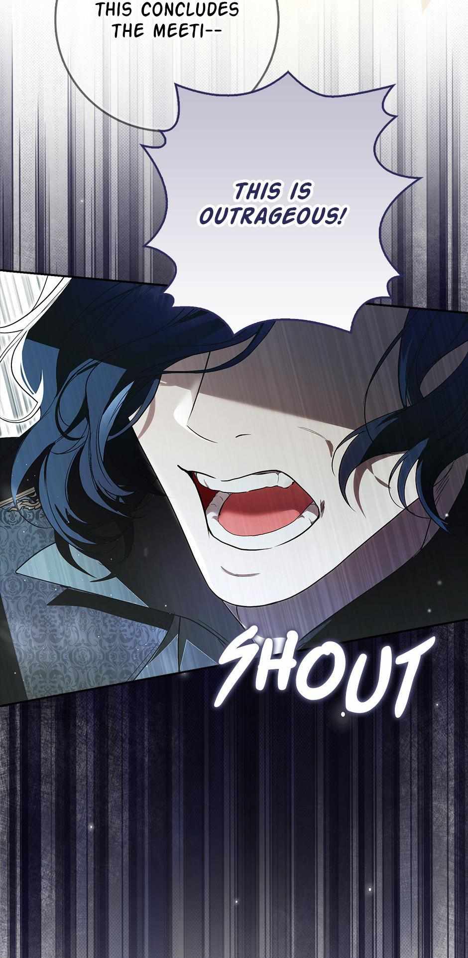 Read The Trash Was Me chapter 8 image 3 on Lezhin