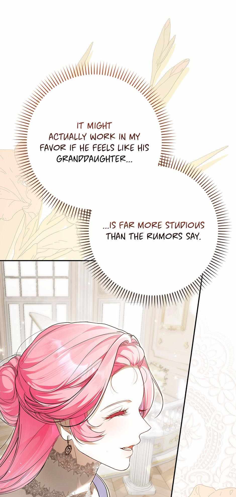 Read The Trash Was Me chapter 8 image 30 on Lezhin