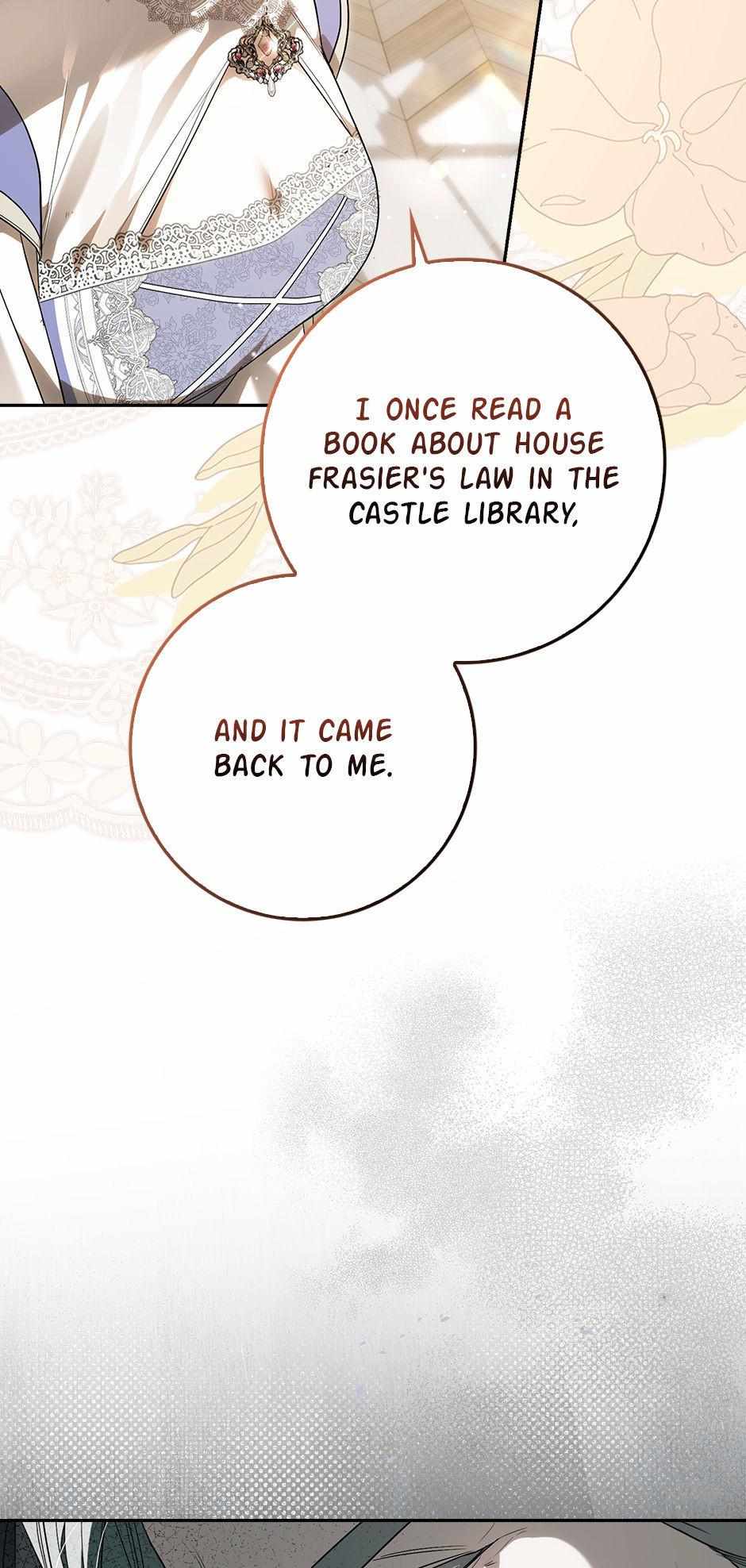 Read The Trash Was Me chapter 8 image 31 on Lezhin