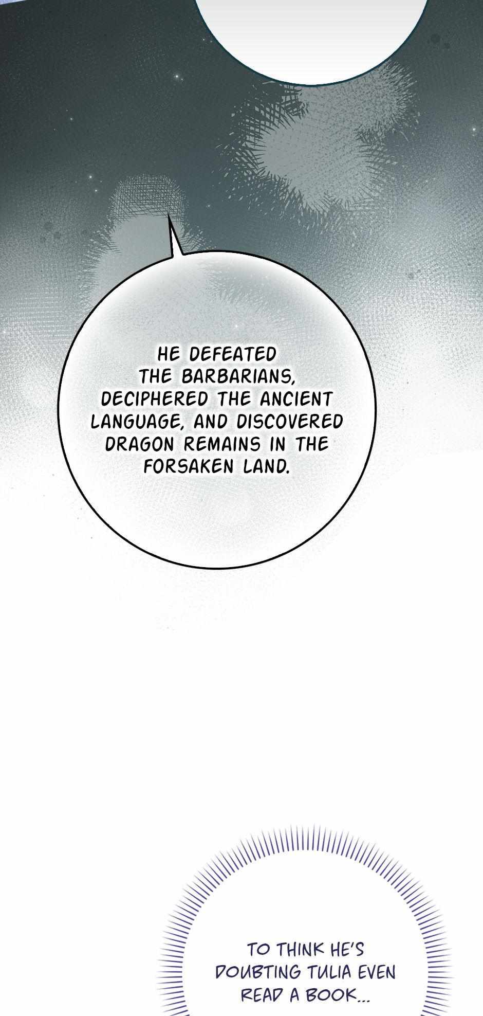 Read The Trash Was Me chapter 8 image 35 on Lezhin