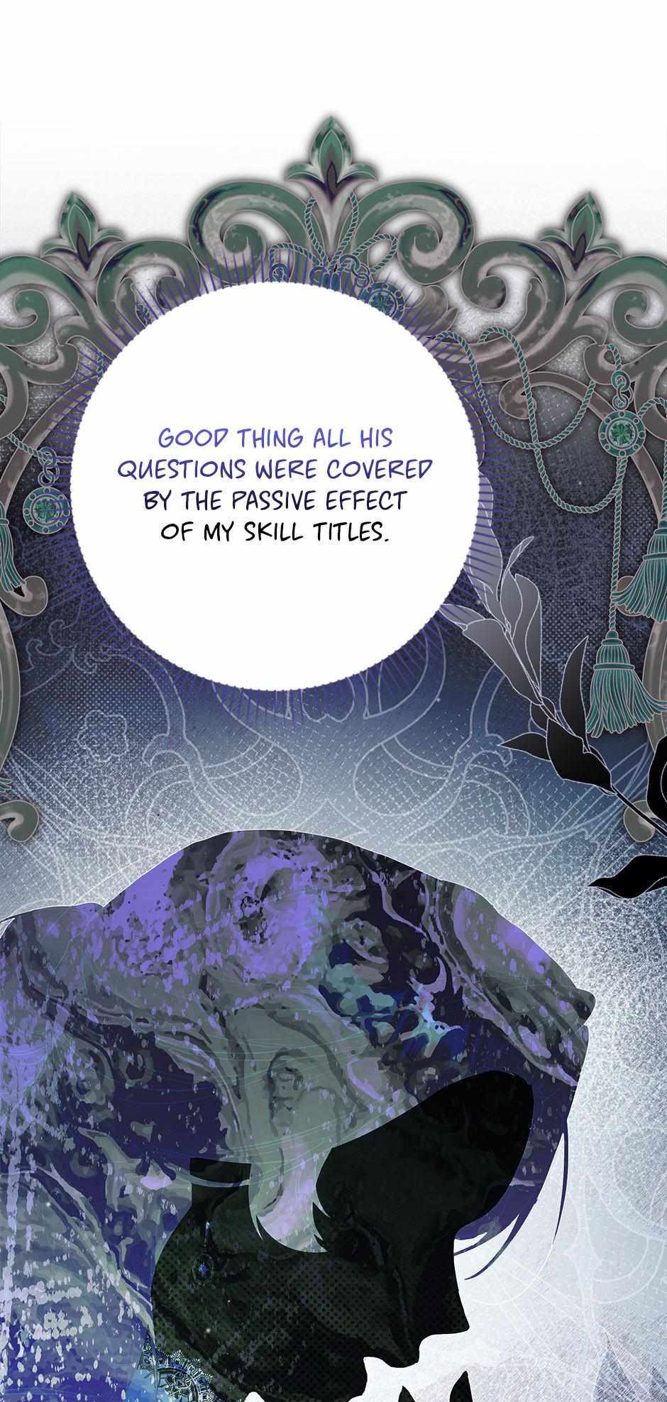 Read The Trash Was Me chapter 8 image 37 on Lezhin