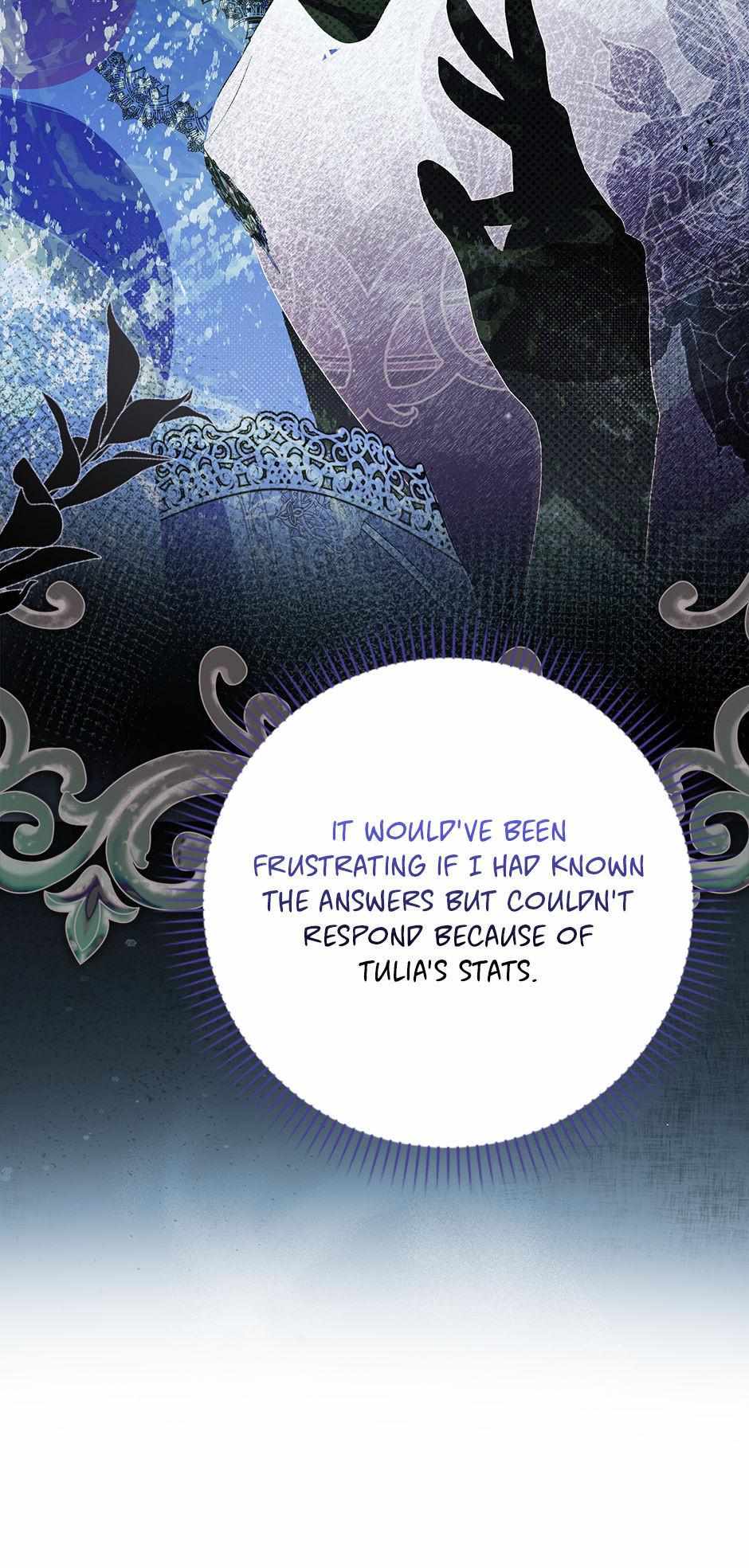Read The Trash Was Me chapter 8 image 38 on Lezhin