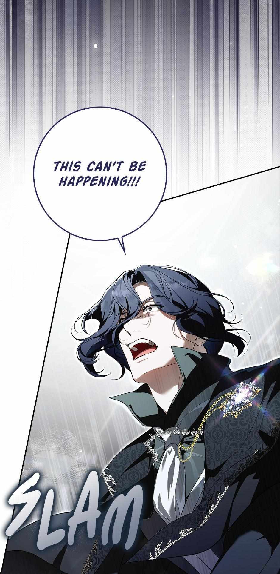 Read The Trash Was Me chapter 8 image 4 on Lezhin