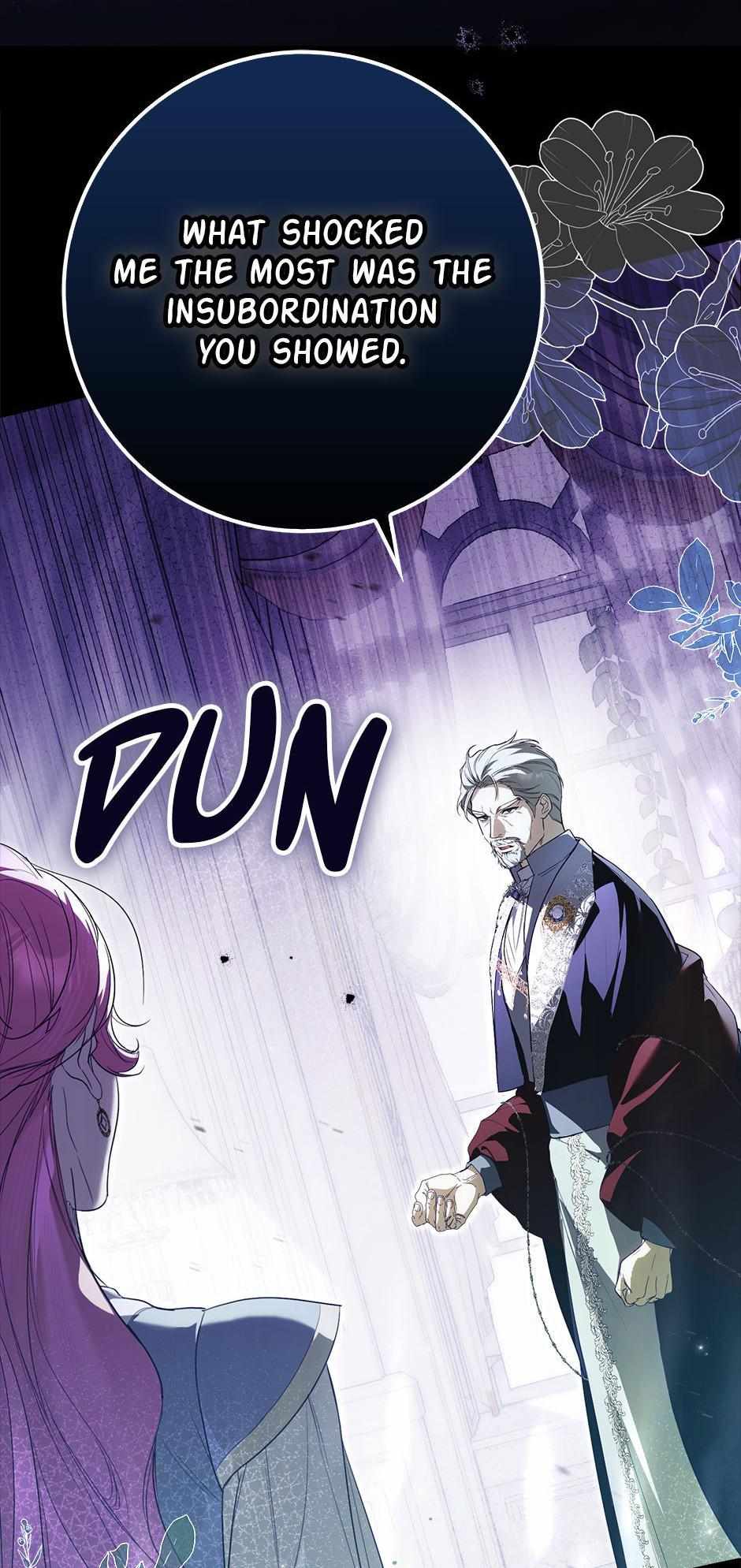 Read The Trash Was Me chapter 8 image 41 on Lezhin
