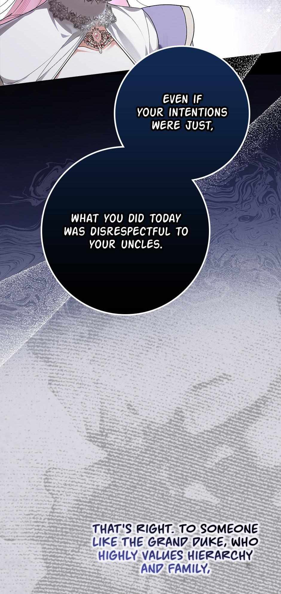 Read The Trash Was Me chapter 8 image 43 on Lezhin