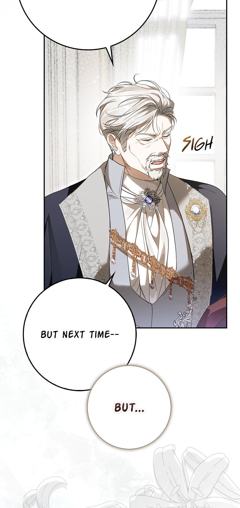 Read The Trash Was Me chapter 8 image 45 on Lezhin