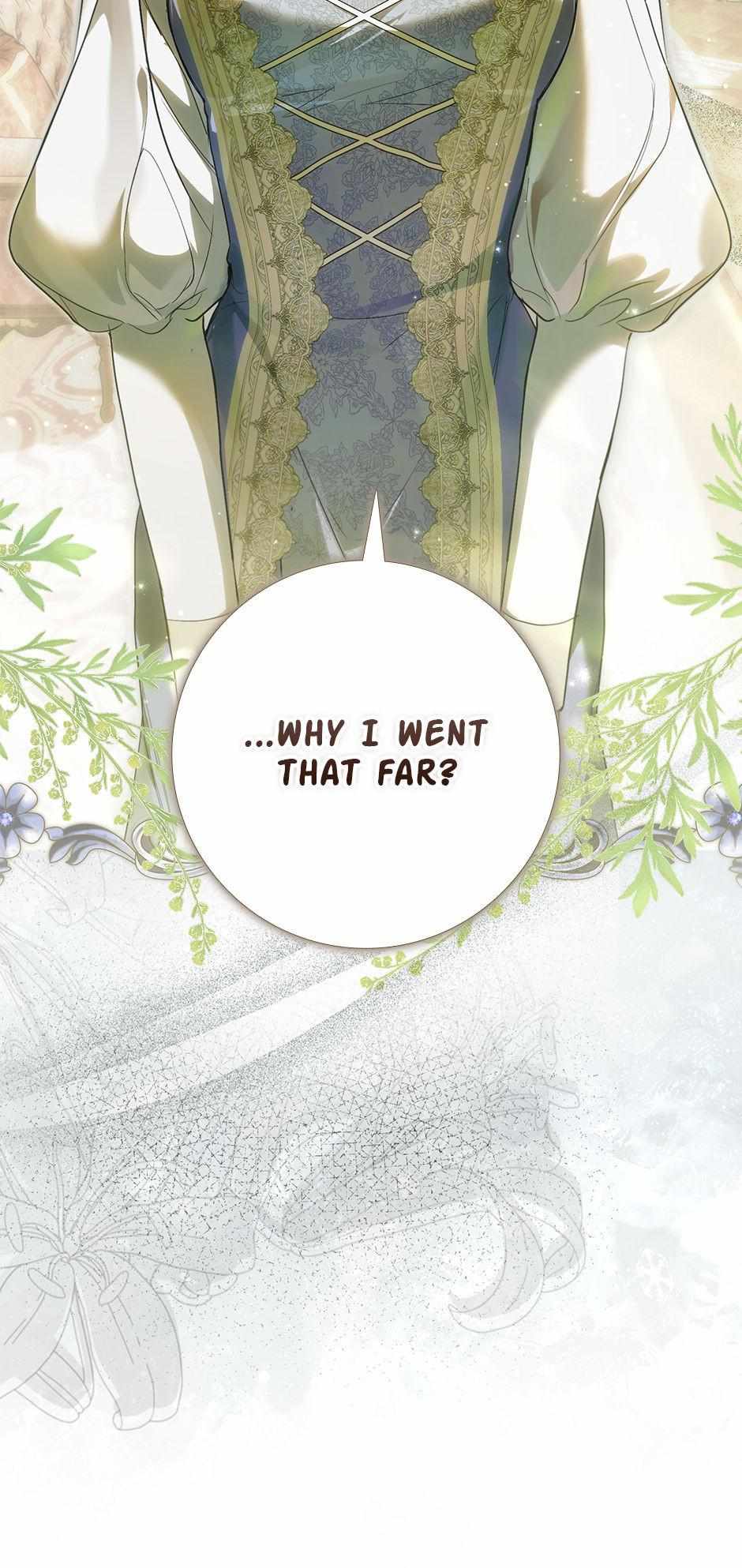 Read The Trash Was Me chapter 8 image 47 on Lezhin