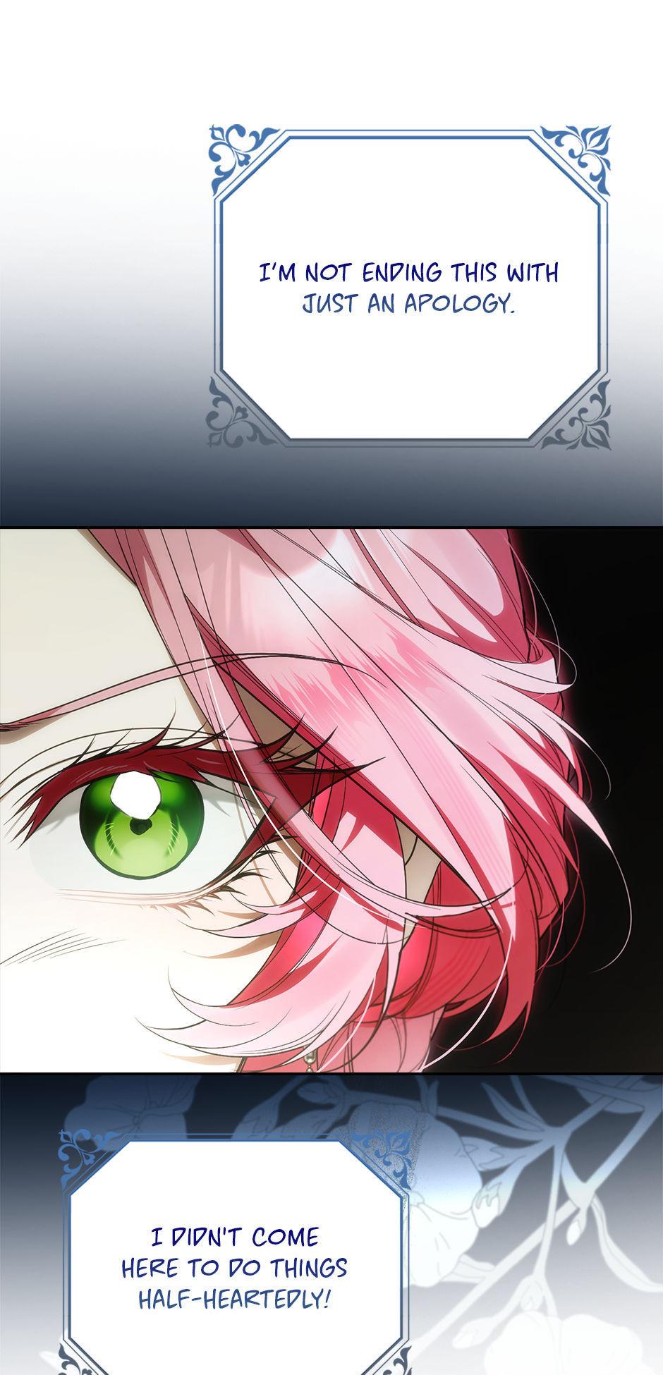Read The Trash Was Me chapter 8 image 48 on Lezhin