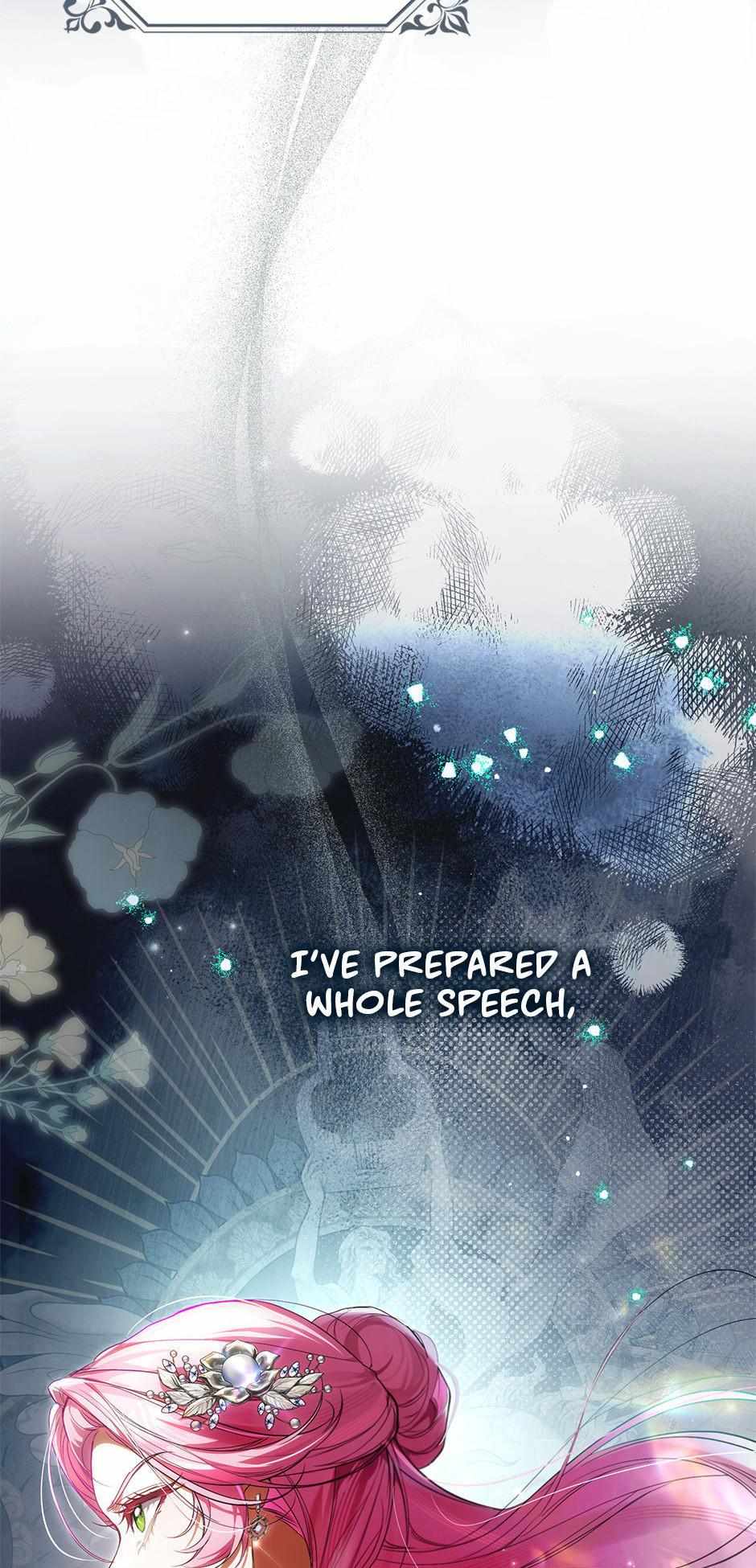 Read The Trash Was Me chapter 8 image 49 on Lezhin