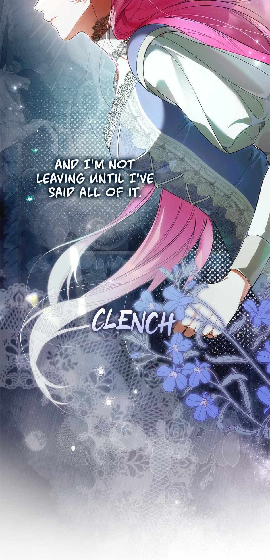 Read The Trash Was Me chapter 8 image 50 on Lezhin