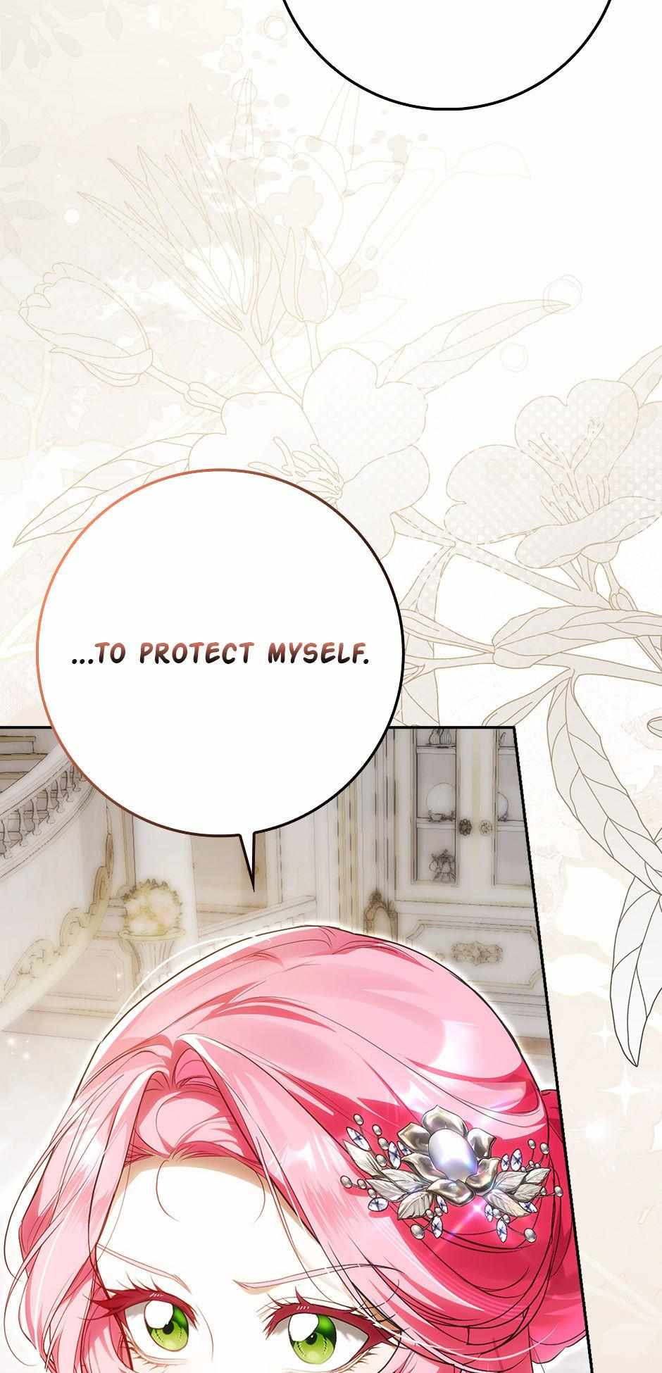 Read The Trash Was Me chapter 8 image 52 on Lezhin