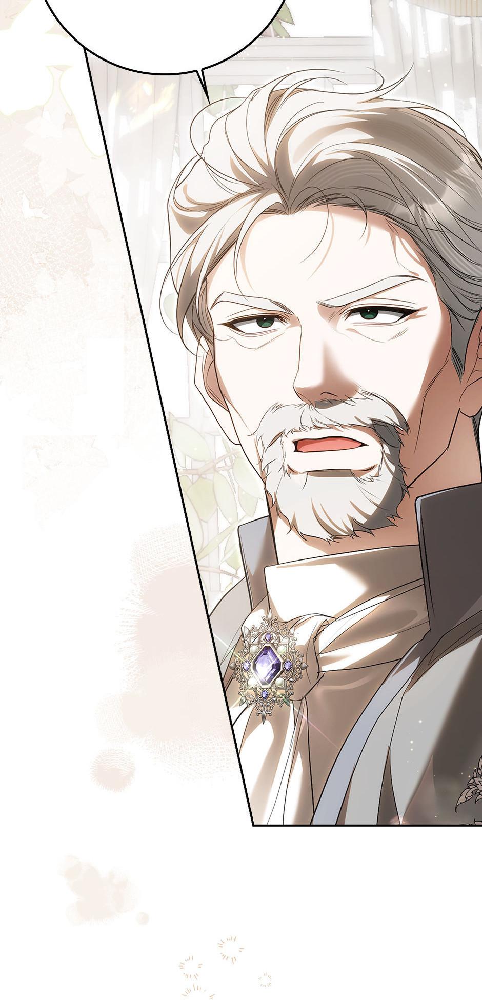 Read The Trash Was Me chapter 8 image 54 on Lezhin