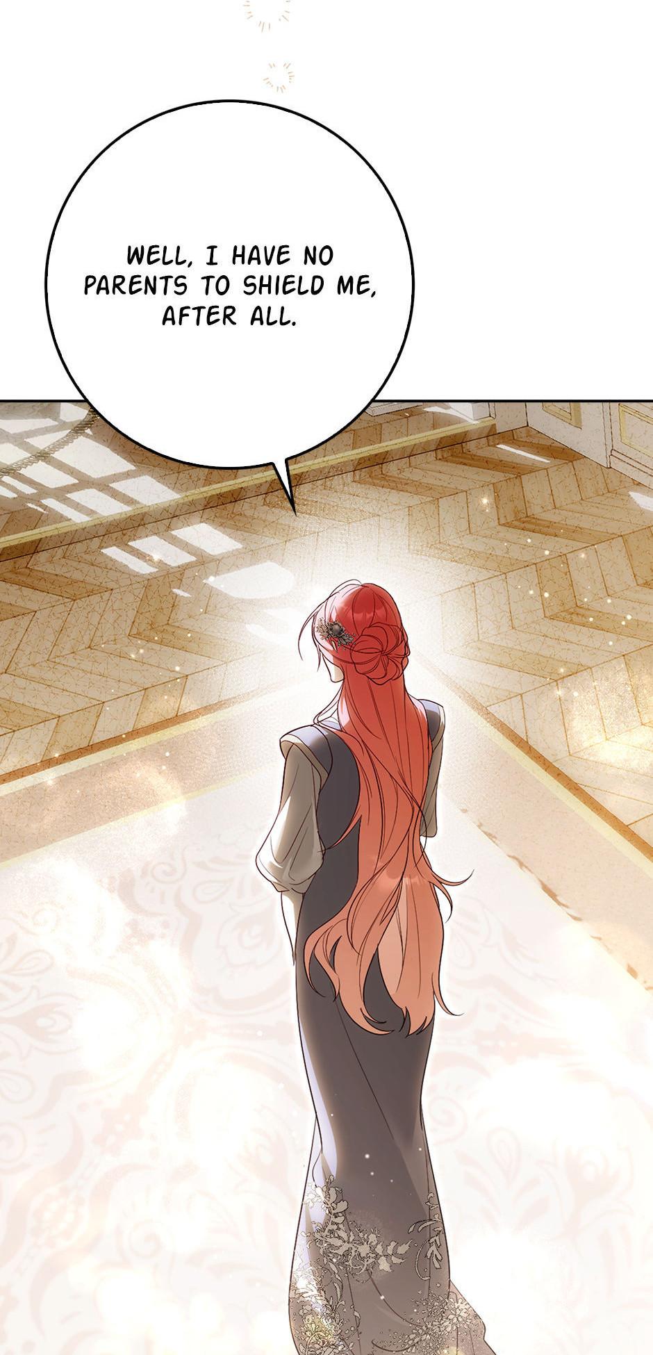 Read The Trash Was Me chapter 8 image 55 on Lezhin