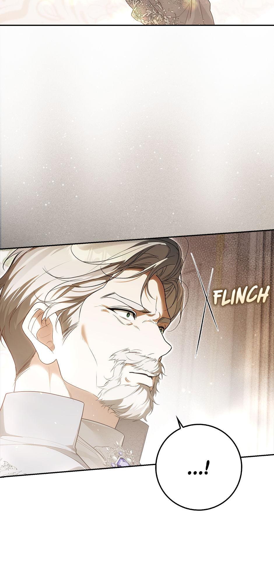 Read The Trash Was Me chapter 8 image 56 on Lezhin