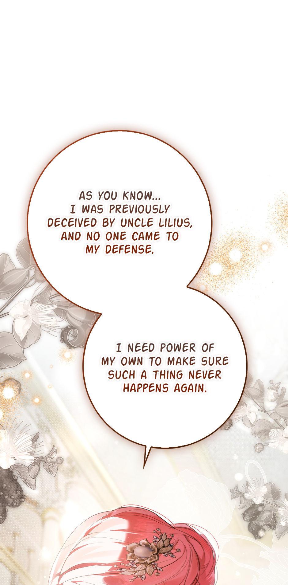 Read The Trash Was Me chapter 8 image 57 on Lezhin