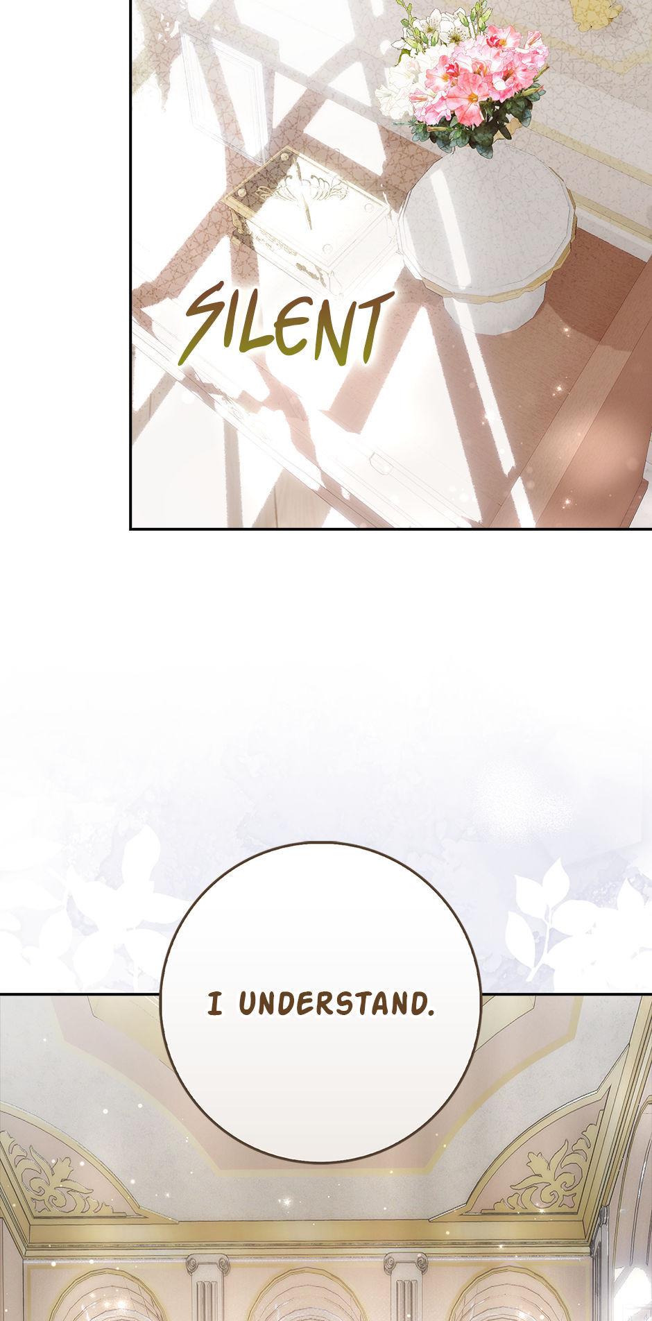 Read The Trash Was Me chapter 8 image 63 on Lezhin
