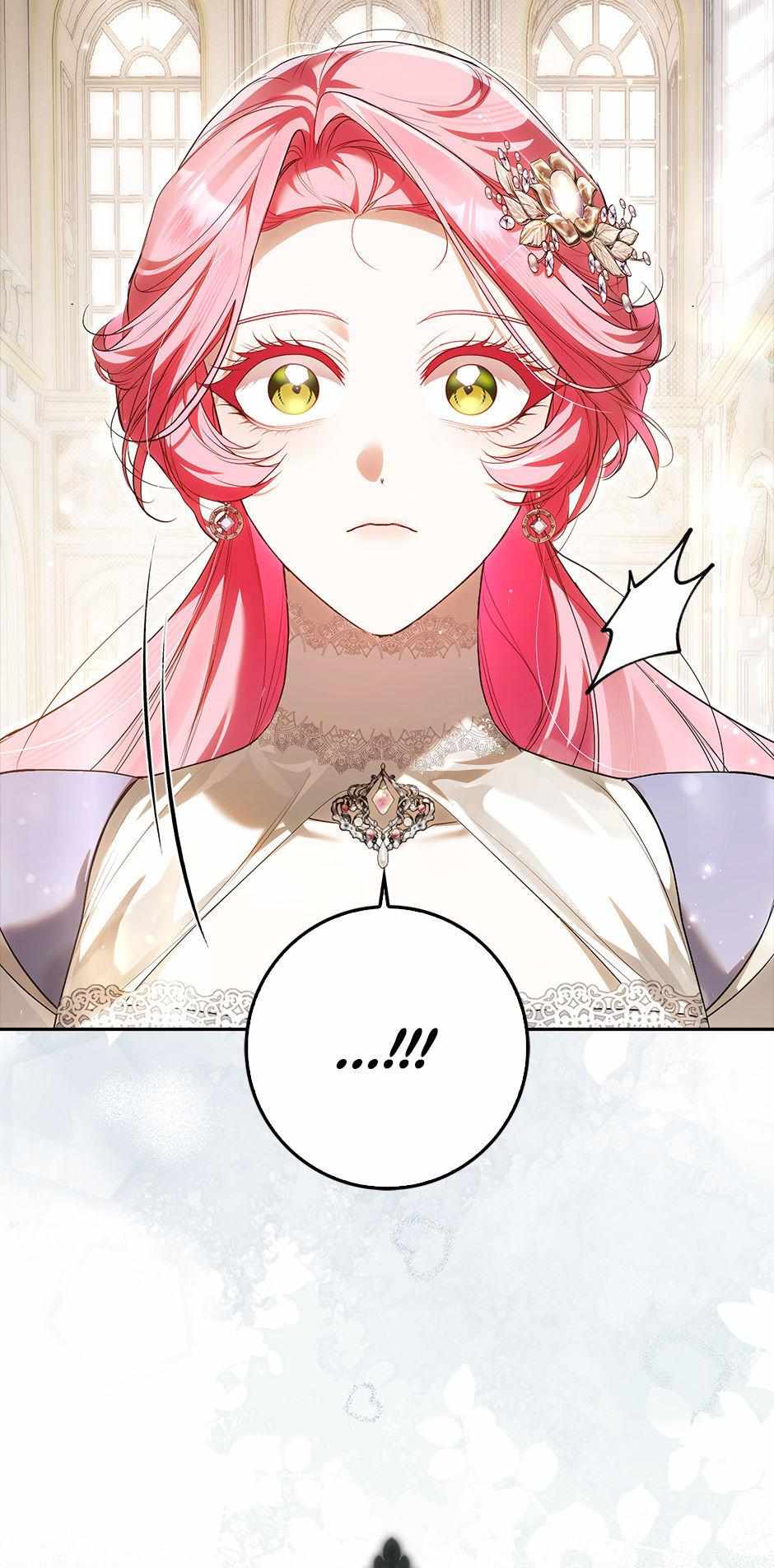 Read The Trash Was Me chapter 8 image 64 on Lezhin