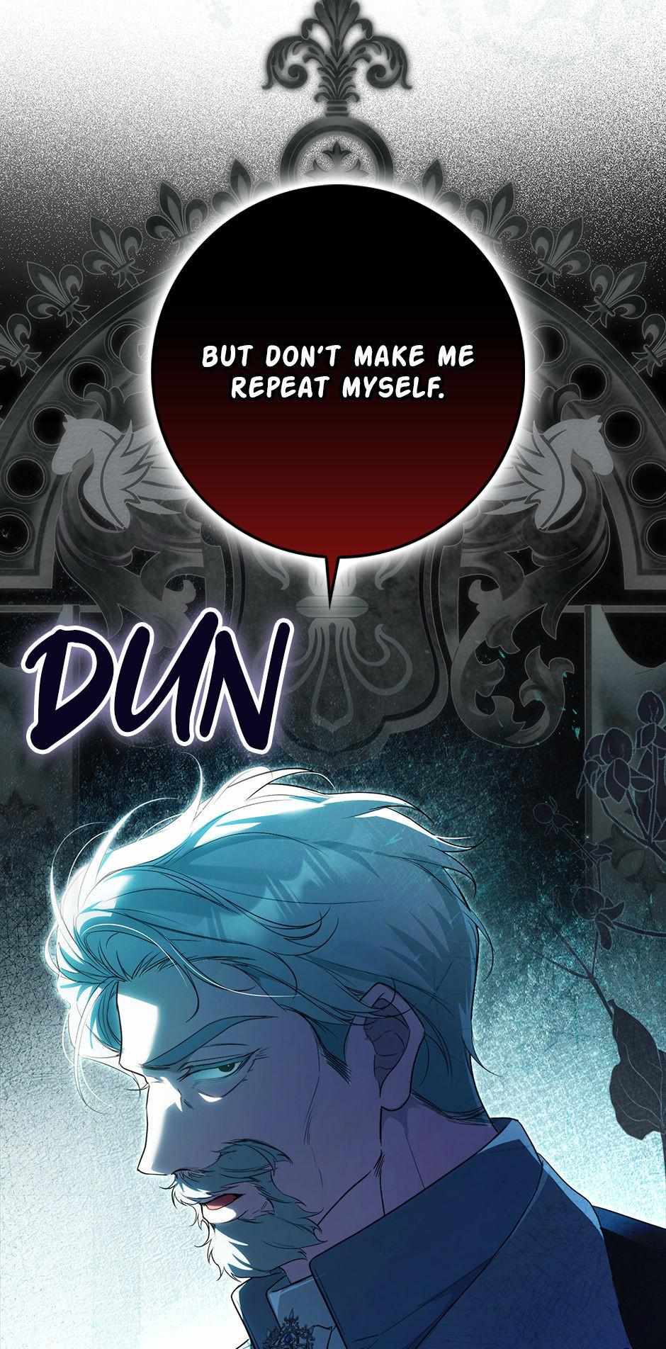 Read The Trash Was Me chapter 8 image 65 on Lezhin