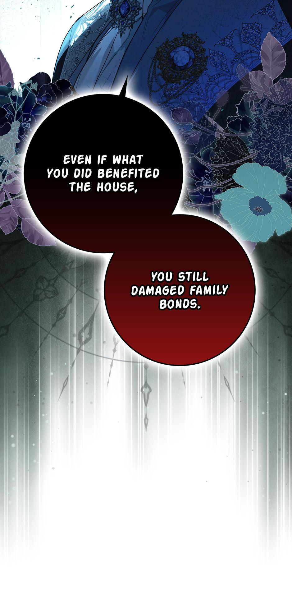 Read The Trash Was Me chapter 8 image 66 on Lezhin