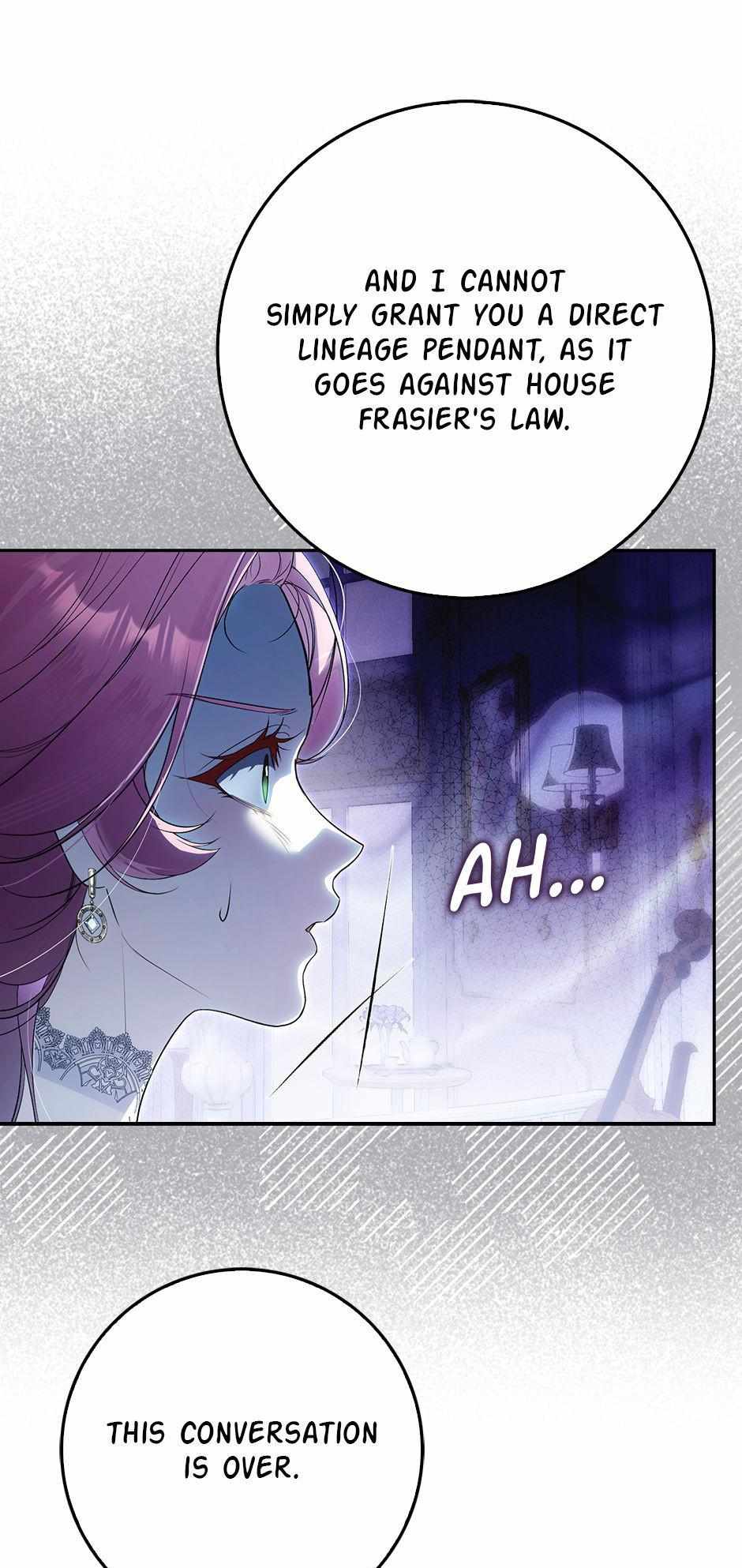 Read The Trash Was Me chapter 8 image 67 on Lezhin