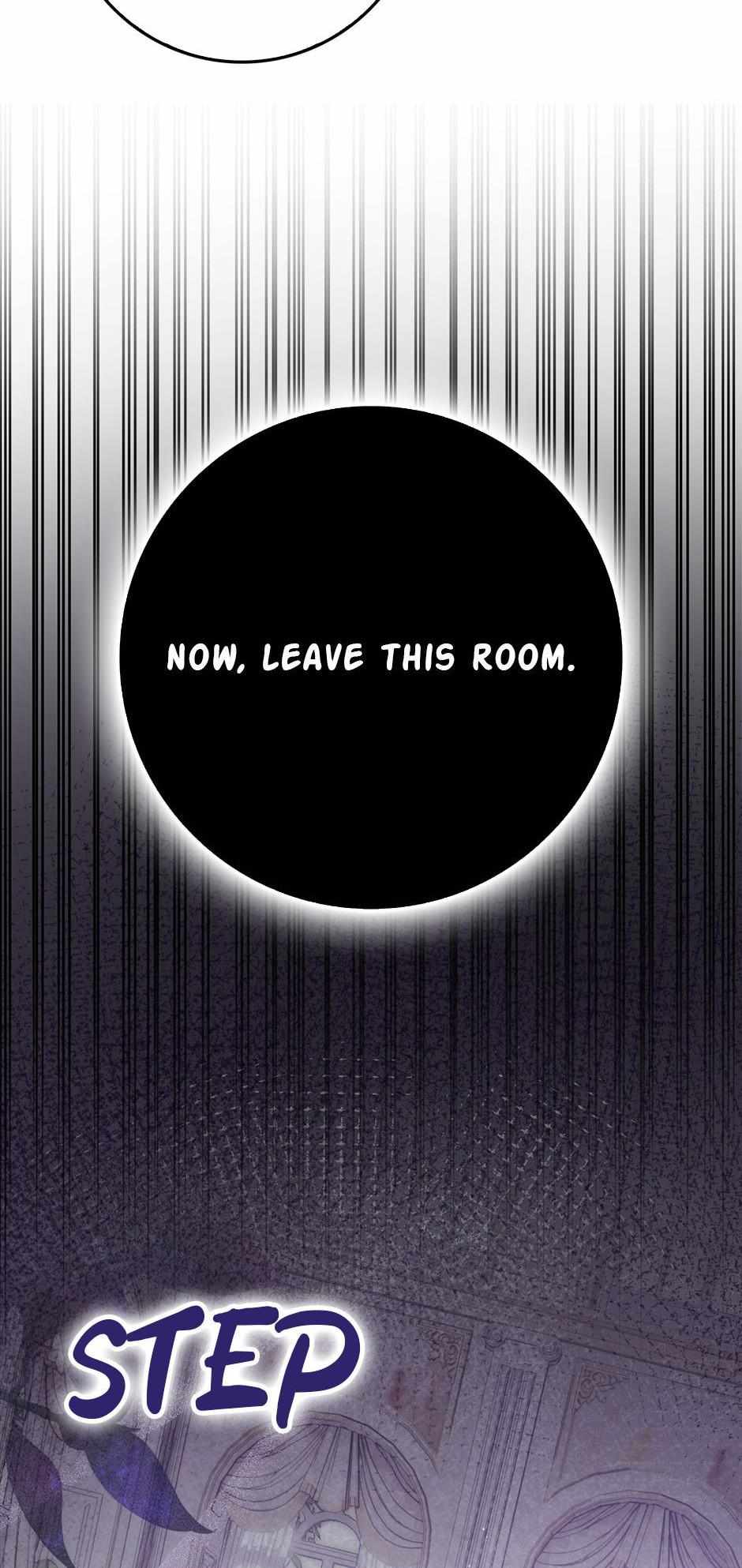 Read The Trash Was Me chapter 8 image 68 on Lezhin