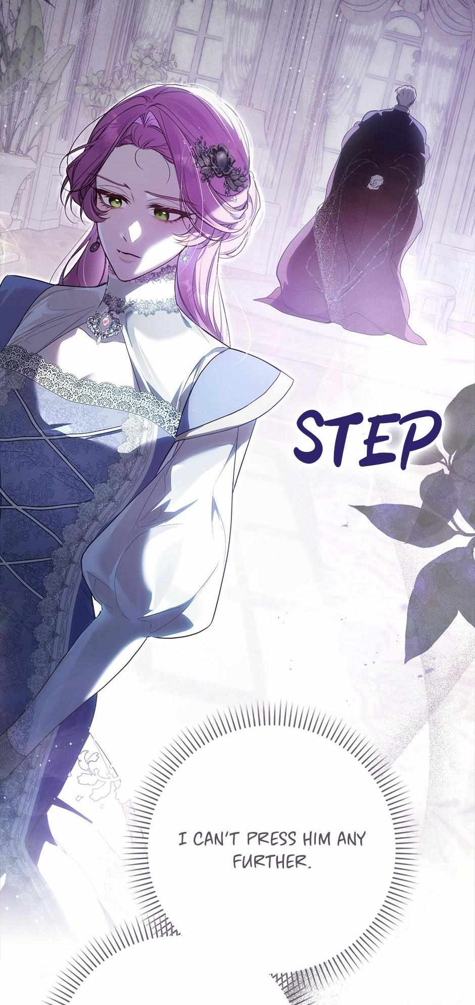 Read The Trash Was Me chapter 8 image 69 on Lezhin